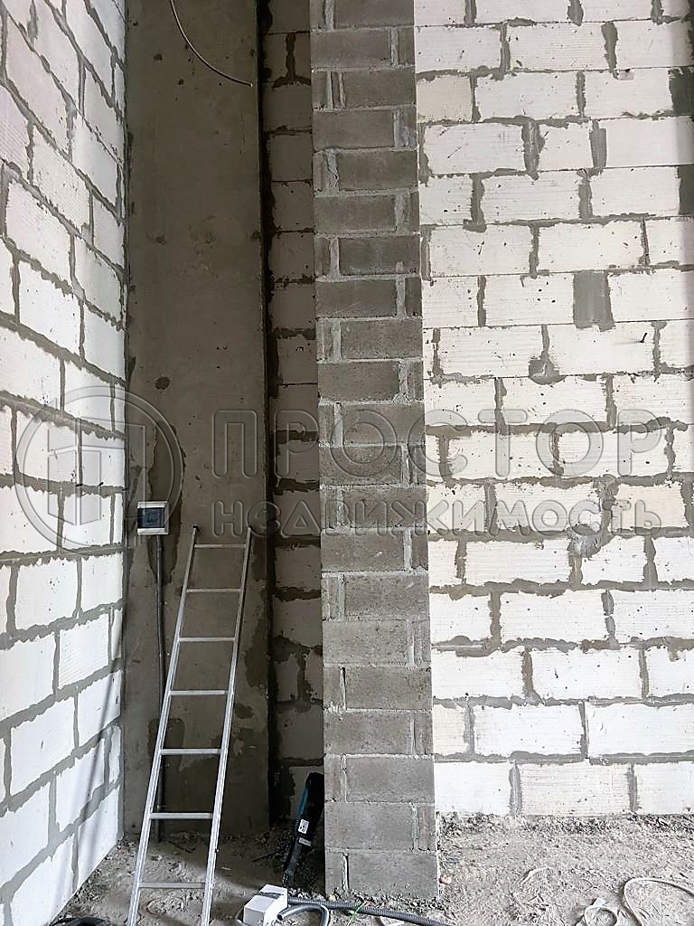 Коммерческая недвижимость, 51.5 м² - фото 10