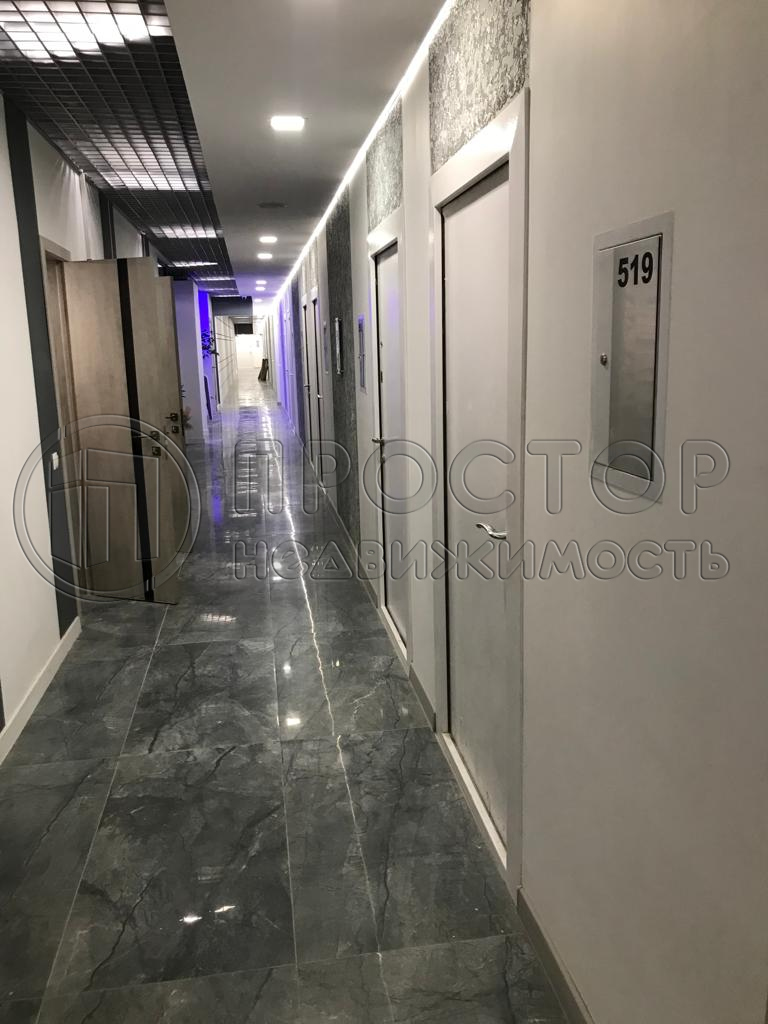 Коммерческая недвижимость, 51.4 м² - фото 3