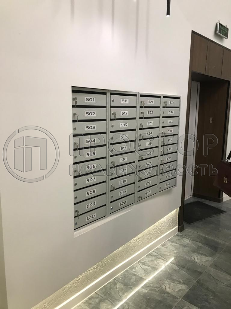 Коммерческая недвижимость, 51.4 м² - фото 6