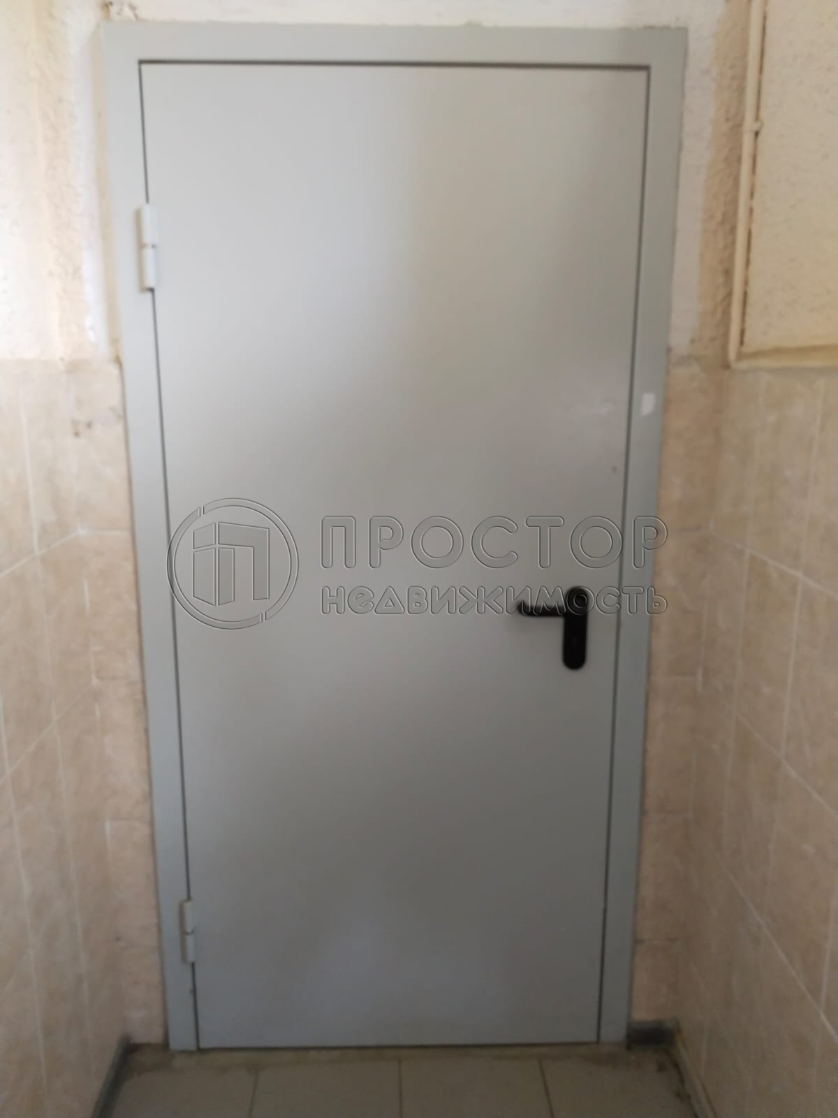 Коммерческая недвижимость, 320 м² - фото 4