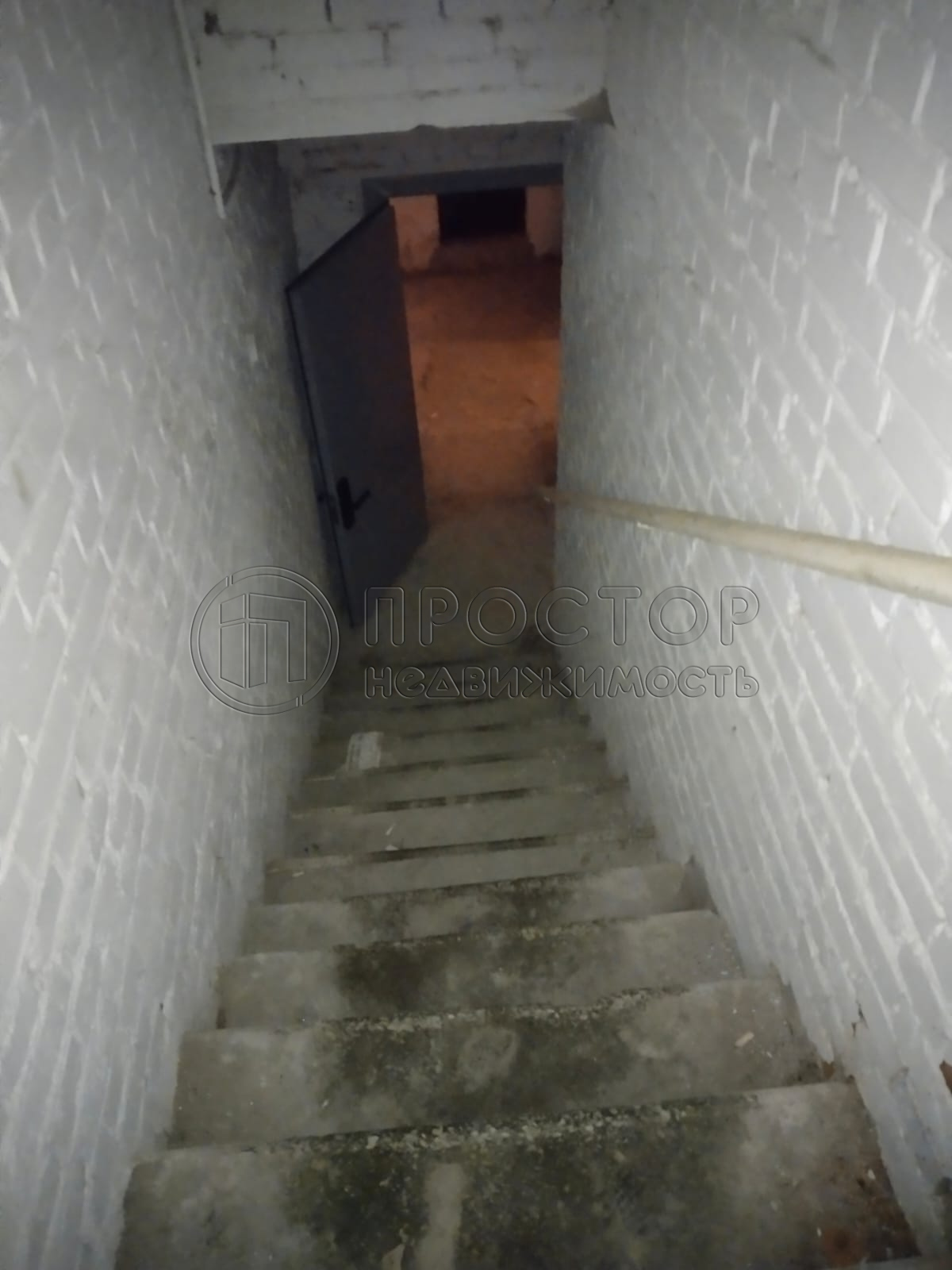 Коммерческая недвижимость, 320 м² - фото 5