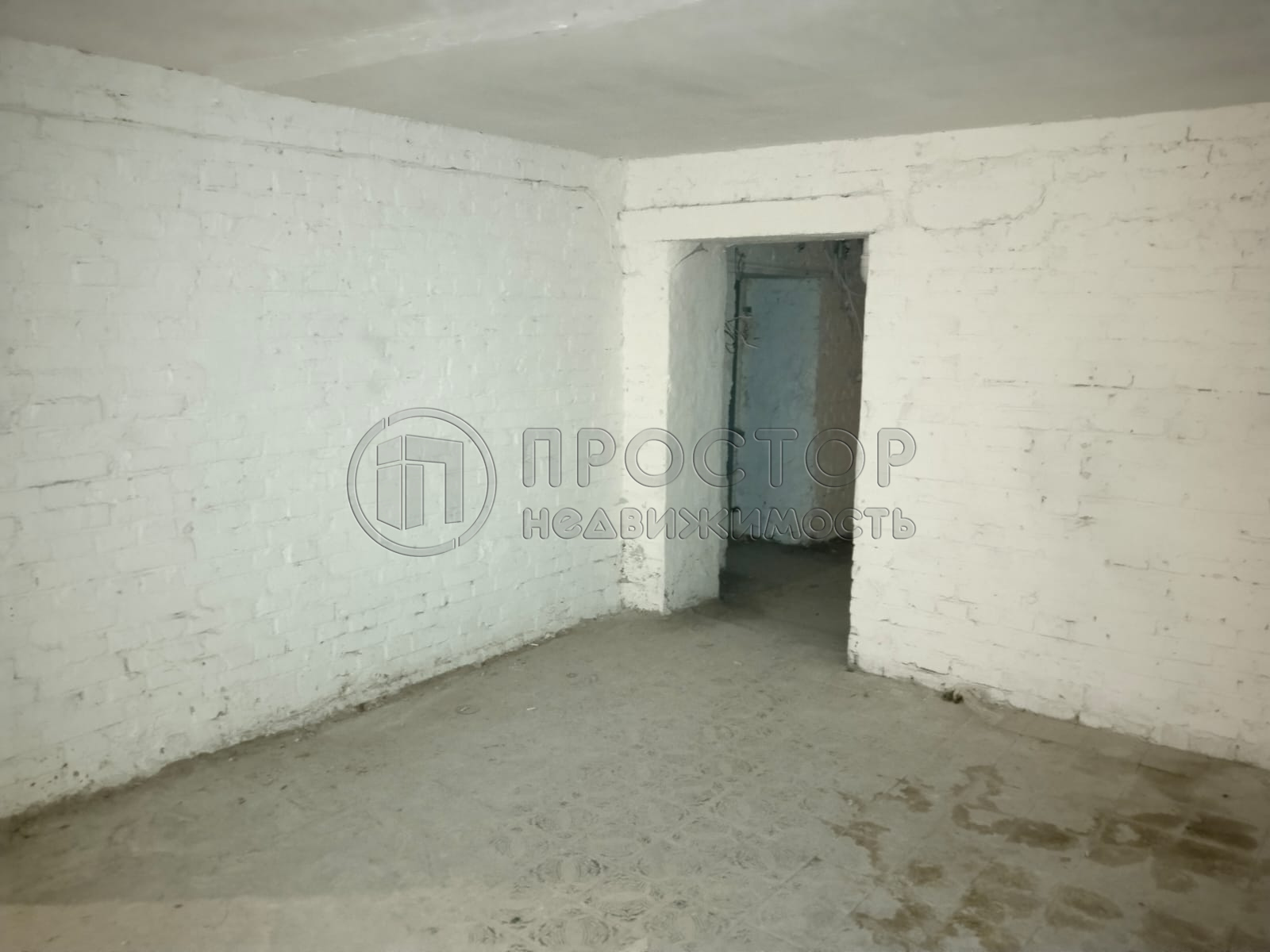 Коммерческая недвижимость, 320 м² - фото 6