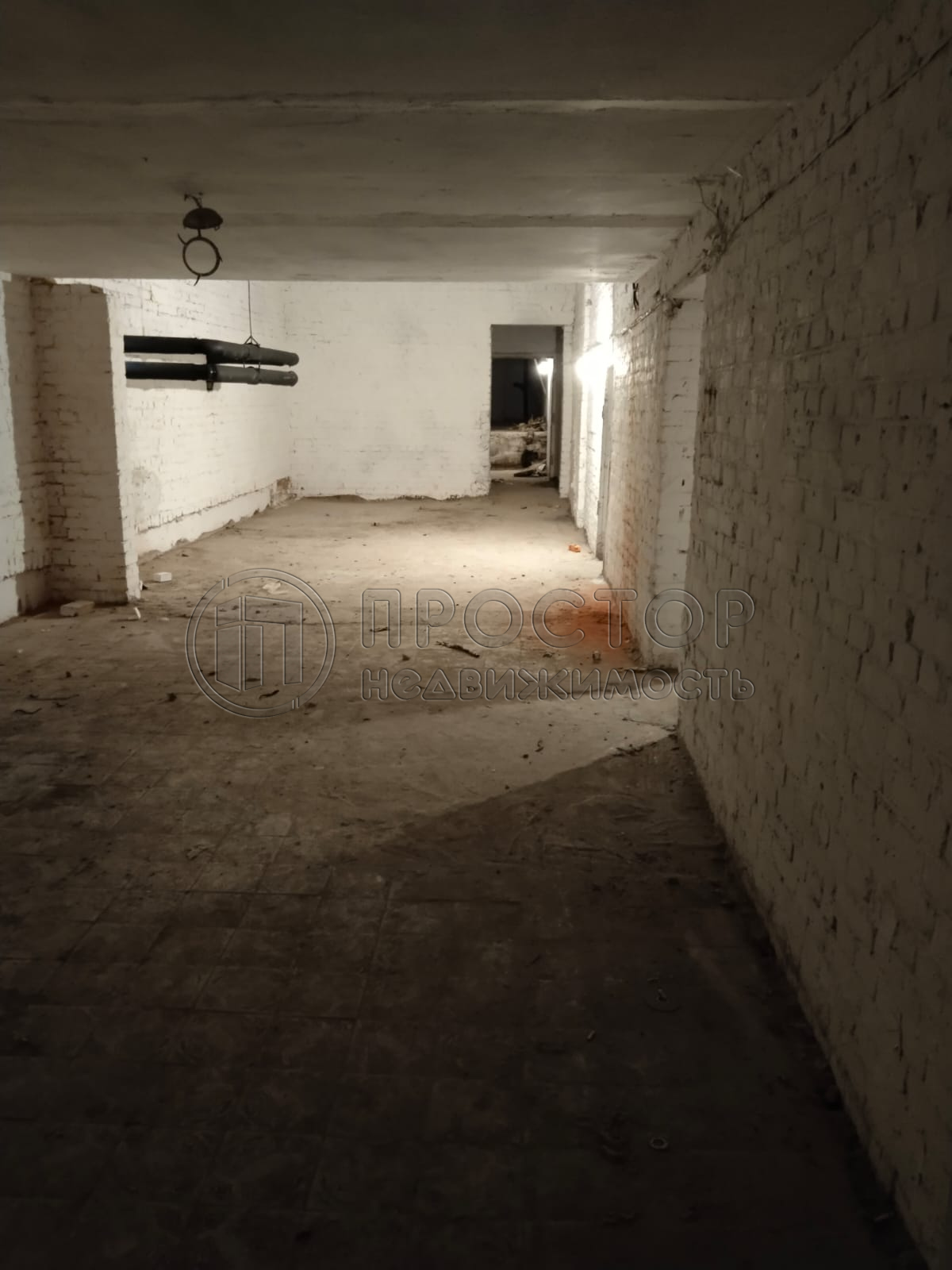 Коммерческая недвижимость, 320 м² - фото 7