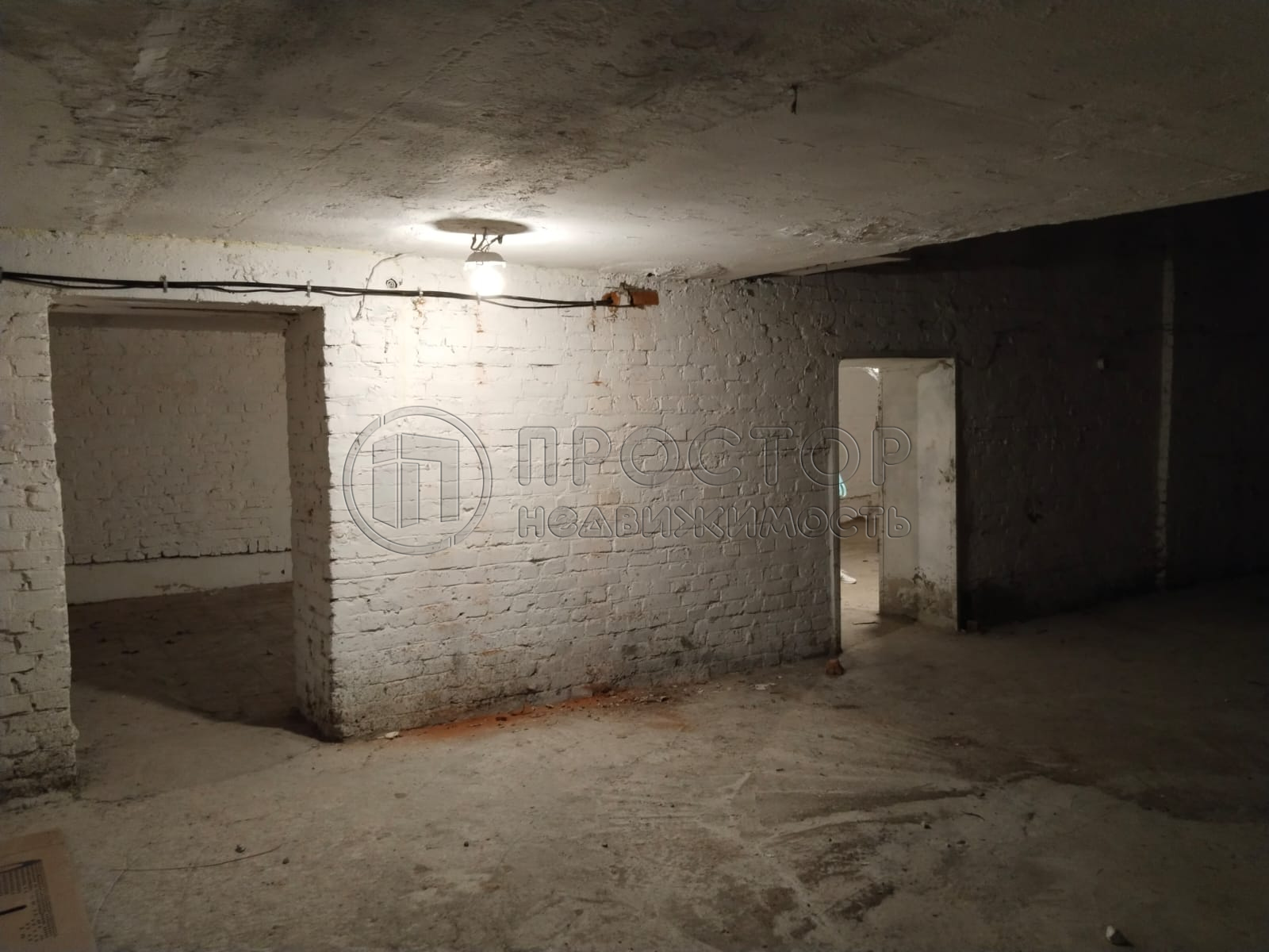 Коммерческая недвижимость, 320 м² - фото 8