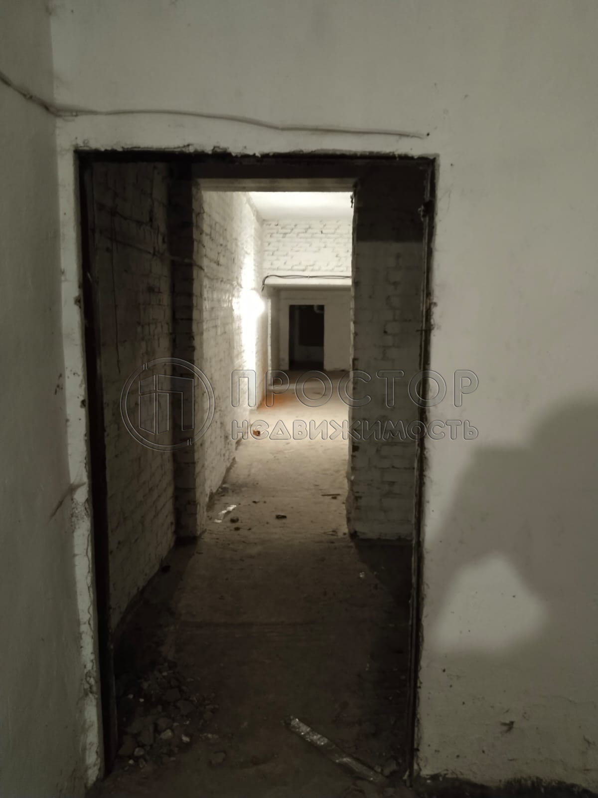Коммерческая недвижимость, 320 м² - фото 9