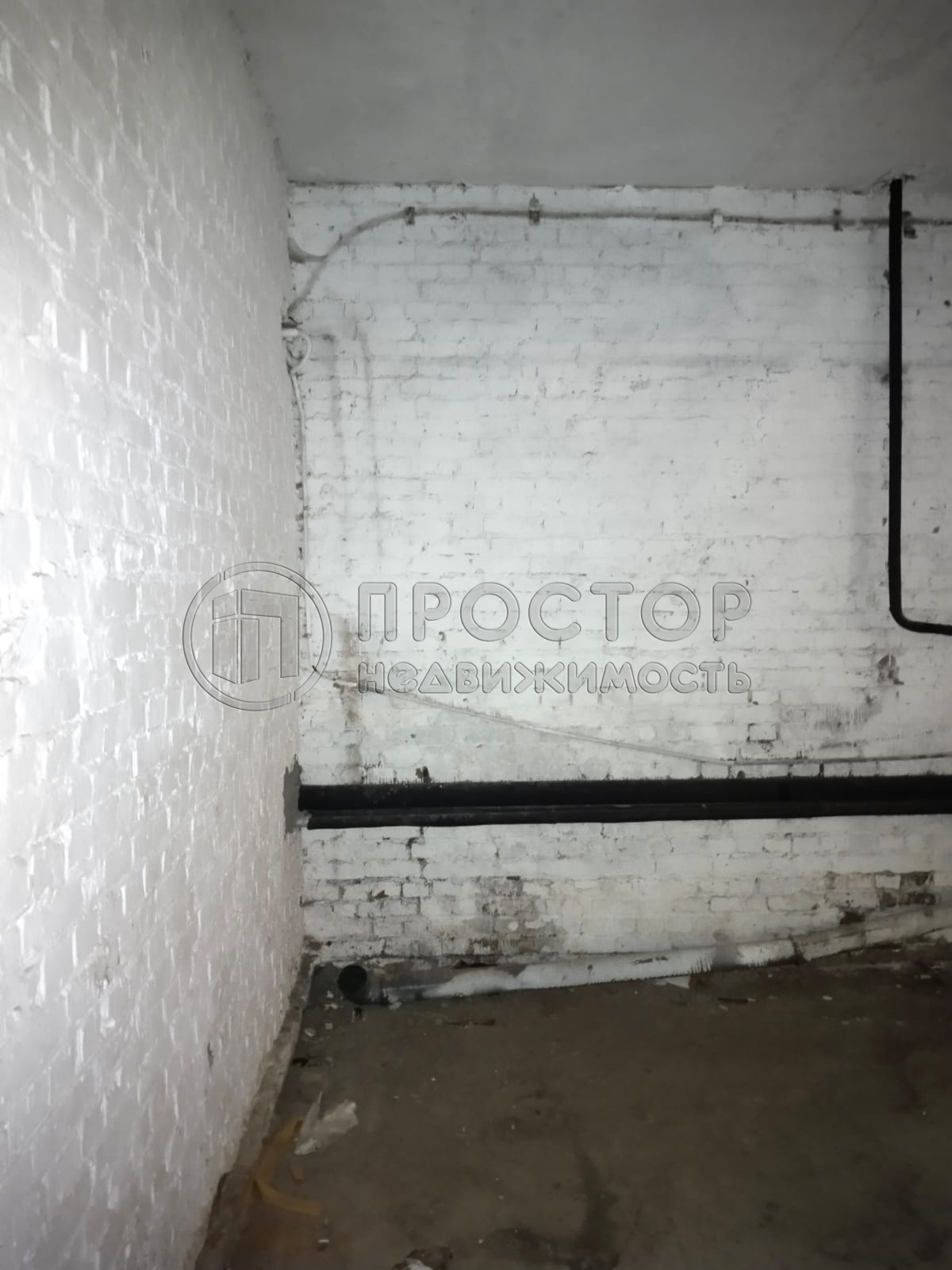 Коммерческая недвижимость, 320 м² - фото 11