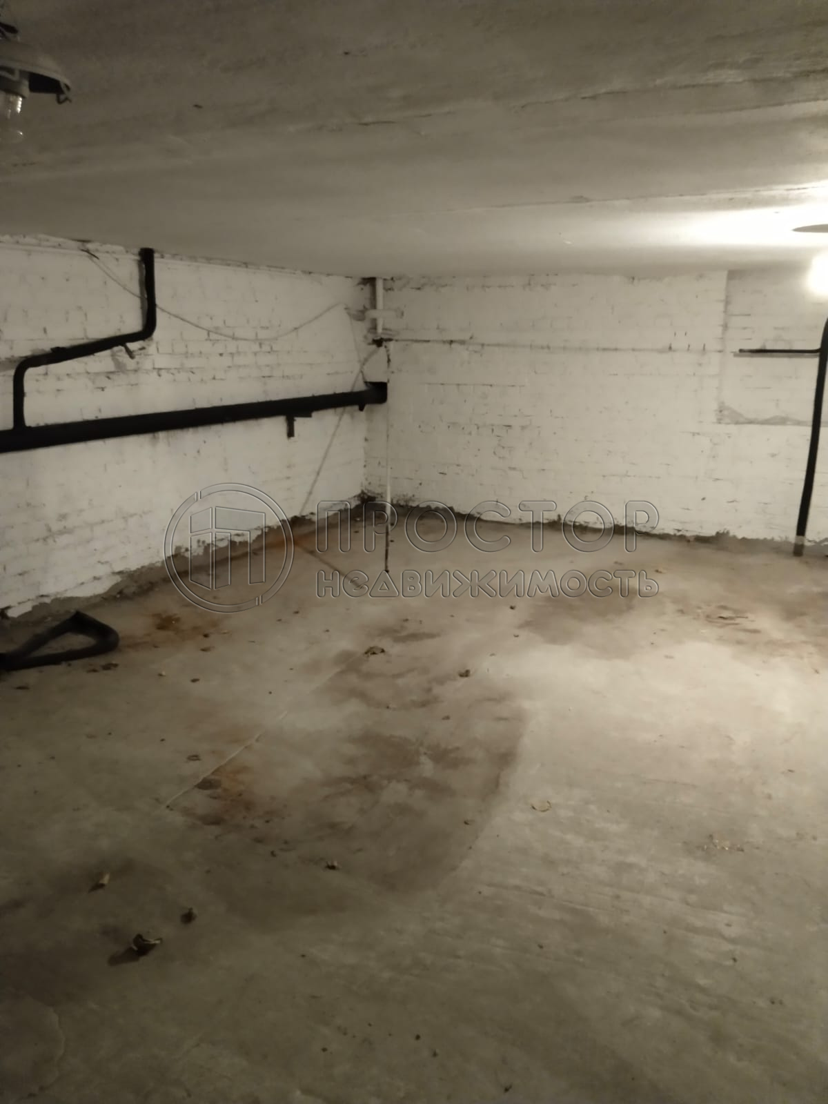 Коммерческая недвижимость, 320 м² - фото 13