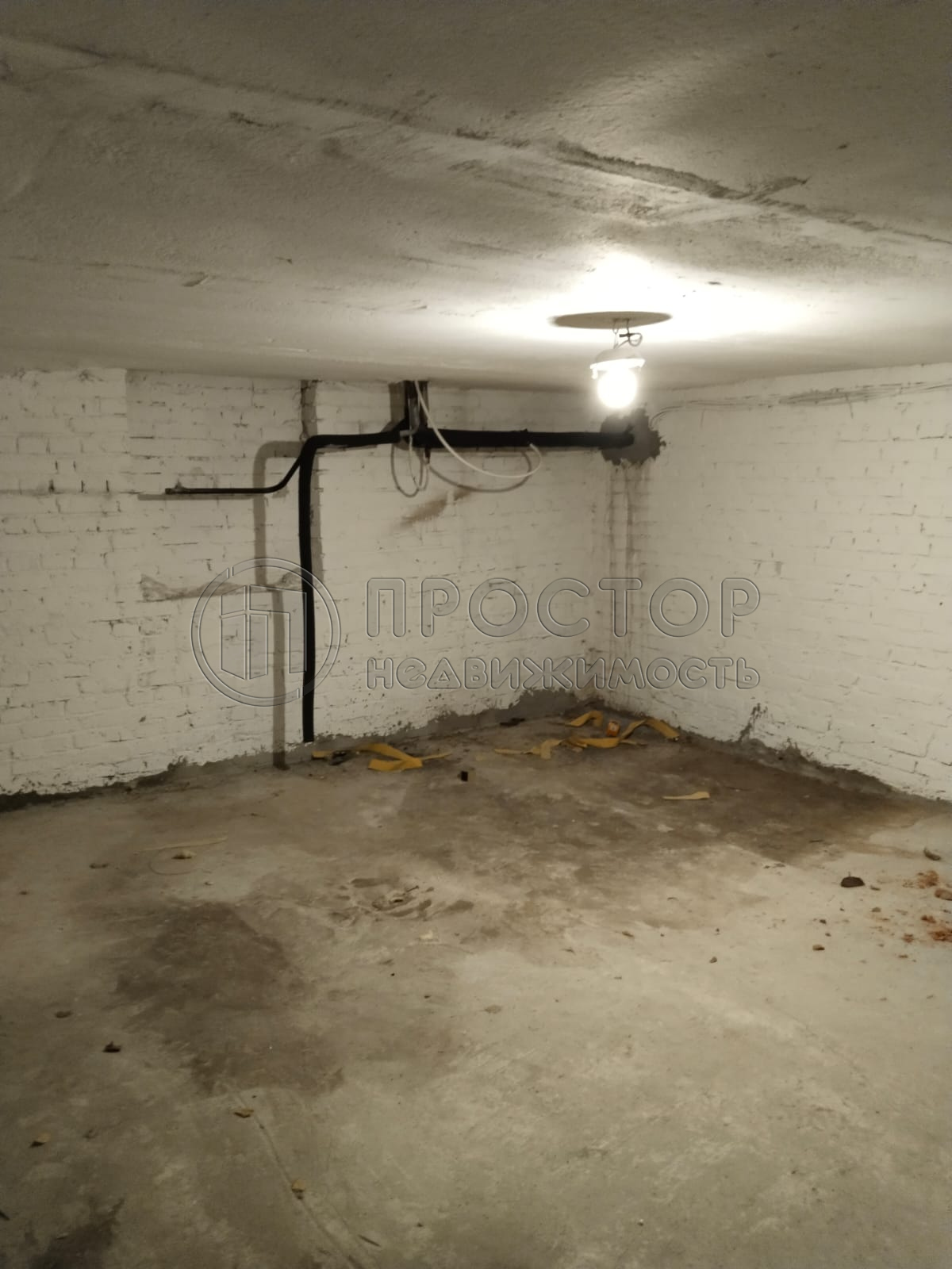 Коммерческая недвижимость, 320 м² - фото 14