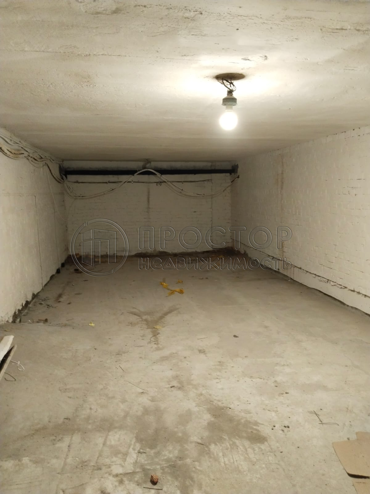 Коммерческая недвижимость, 320 м² - фото 15