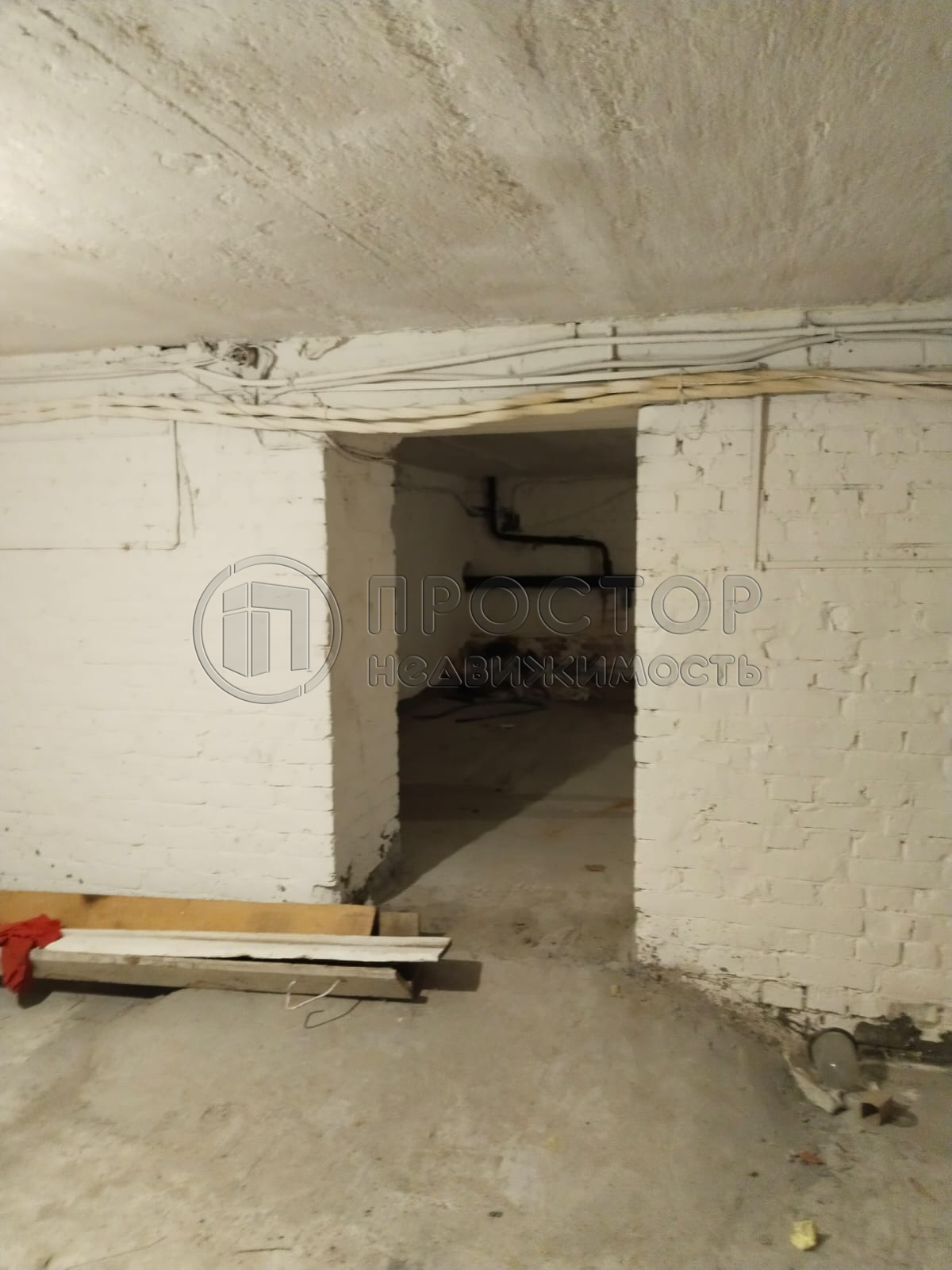 Коммерческая недвижимость, 320 м² - фото 17