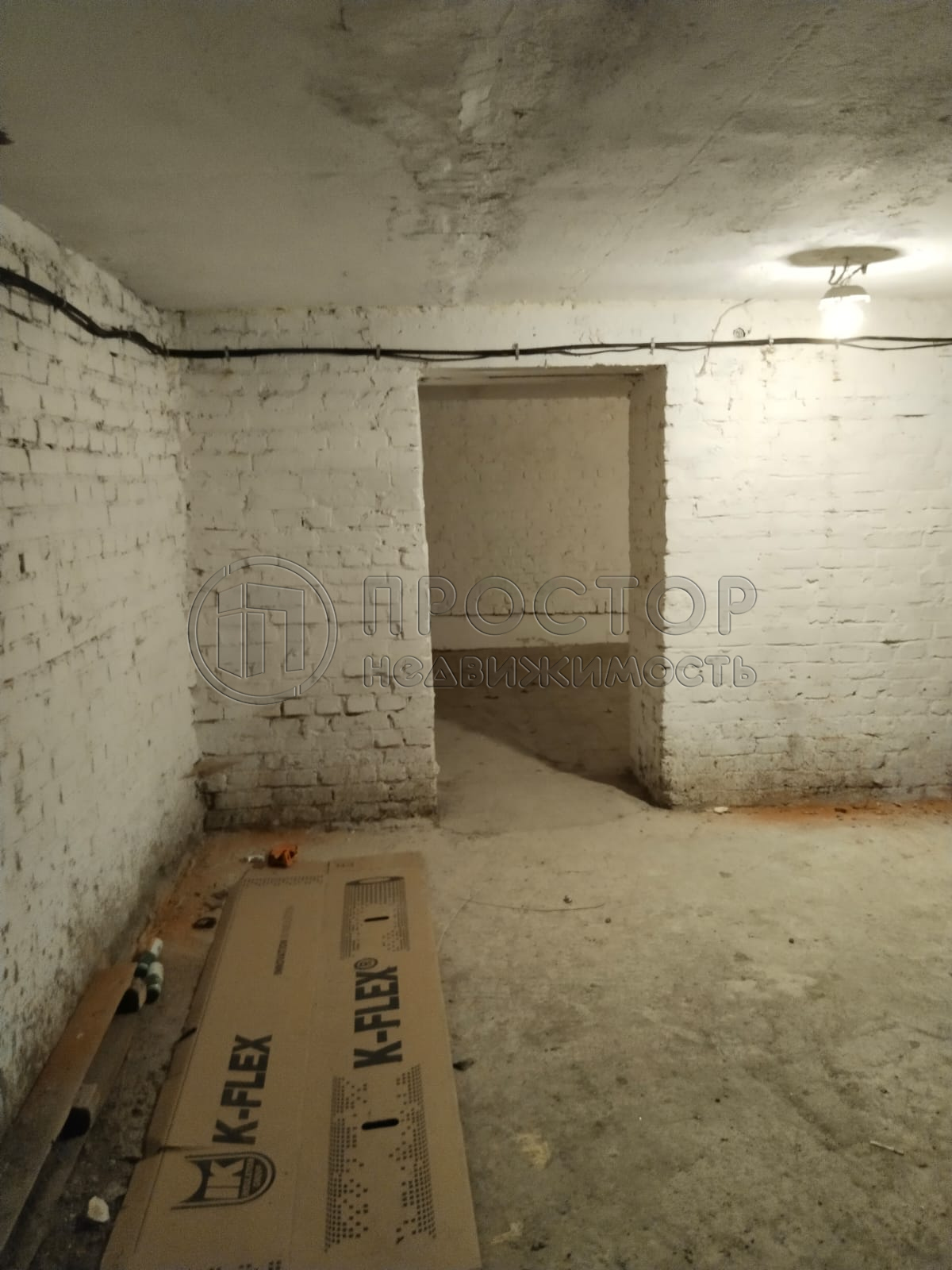 Коммерческая недвижимость, 320 м² - фото 18