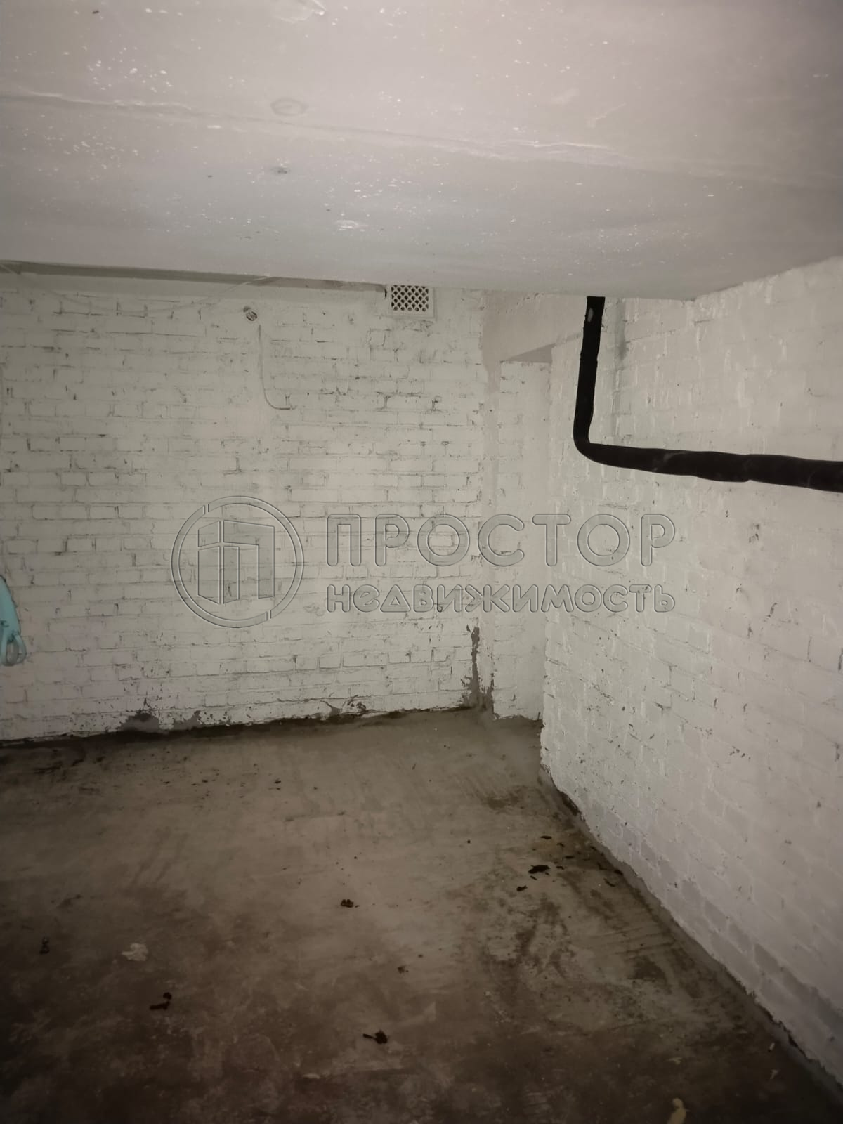 Коммерческая недвижимость, 320 м² - фото 19