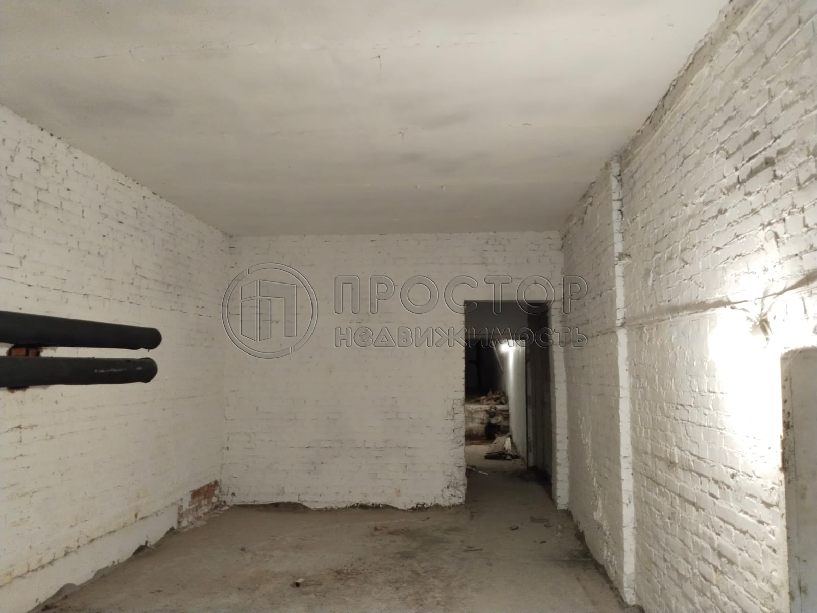 Коммерческая недвижимость, 320 м² - фото 20