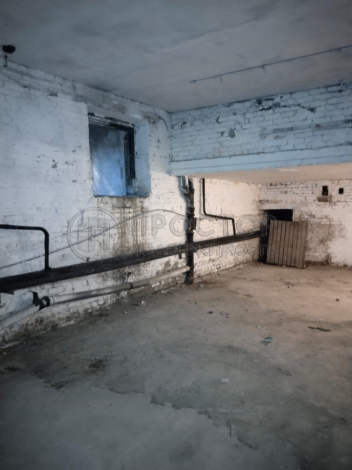 Коммерческая недвижимость, 320 м² - фото 21