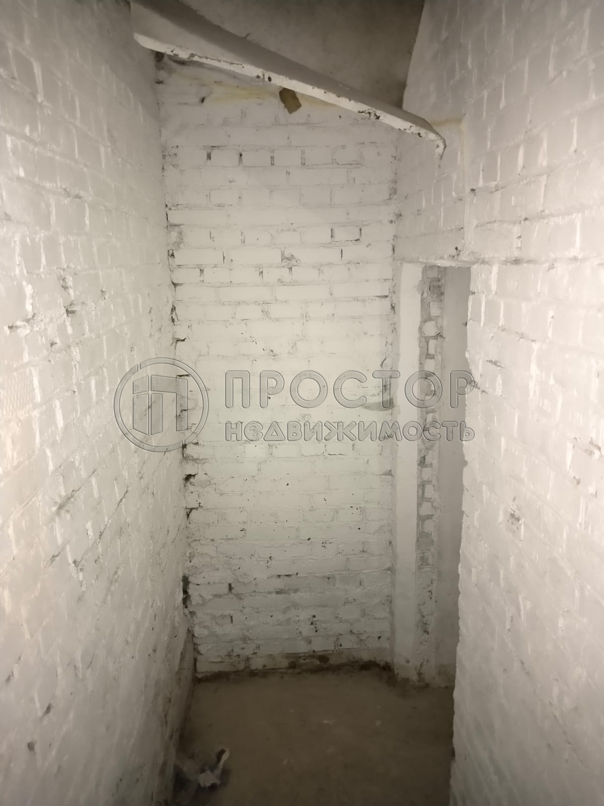 Коммерческая недвижимость, 320 м² - фото 22