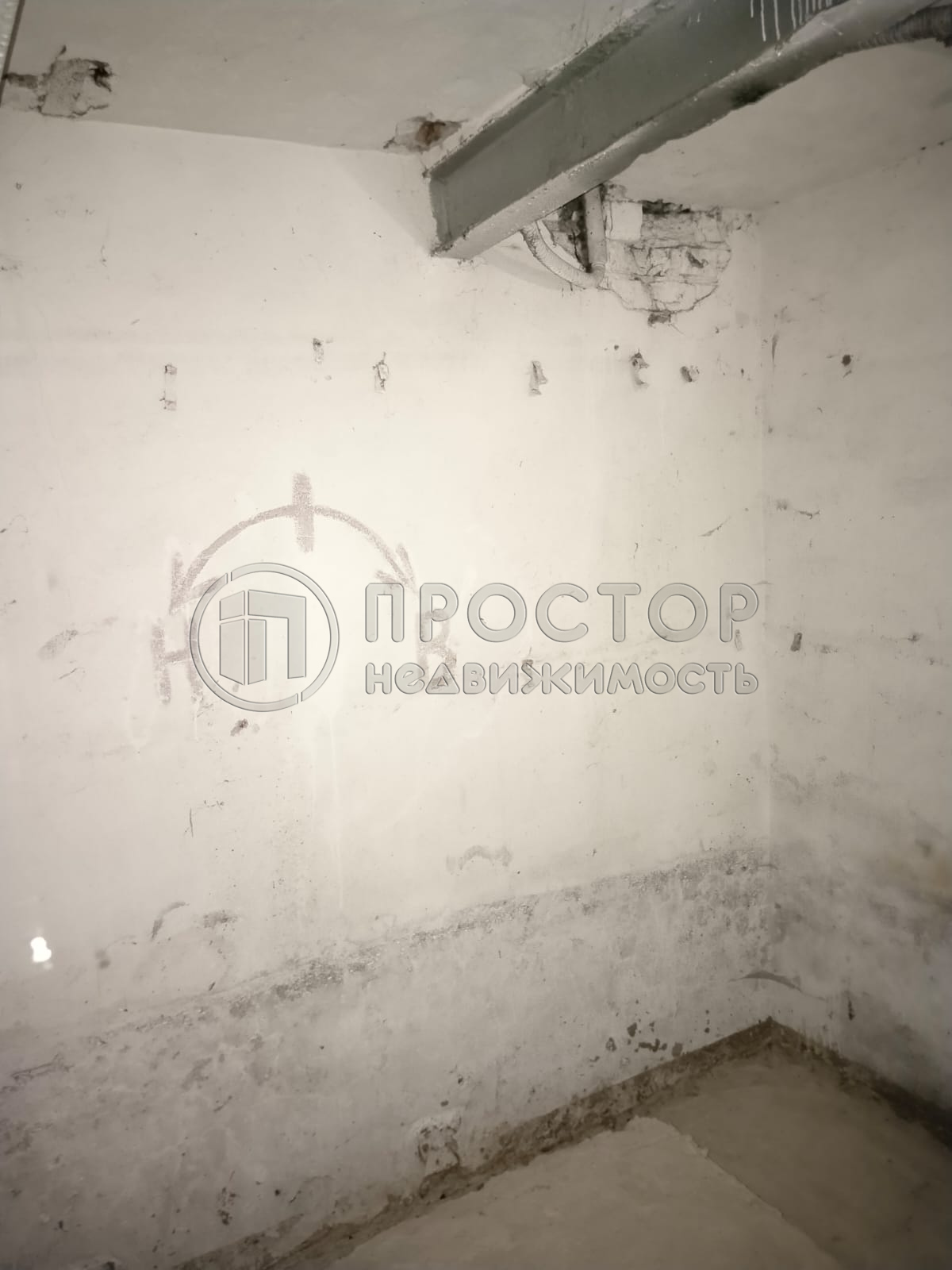 Коммерческая недвижимость, 320 м² - фото 23
