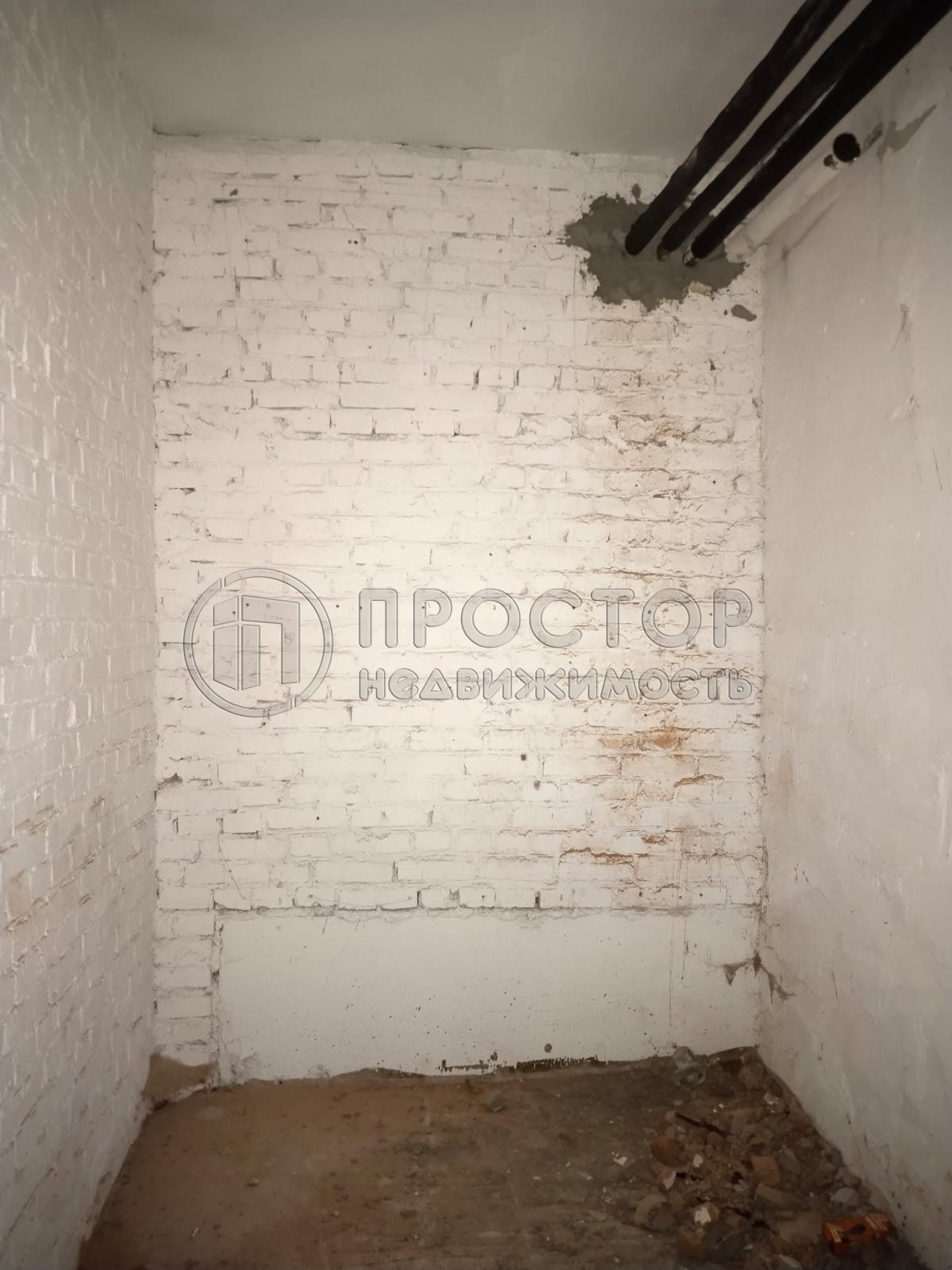 Коммерческая недвижимость, 320 м² - фото 24