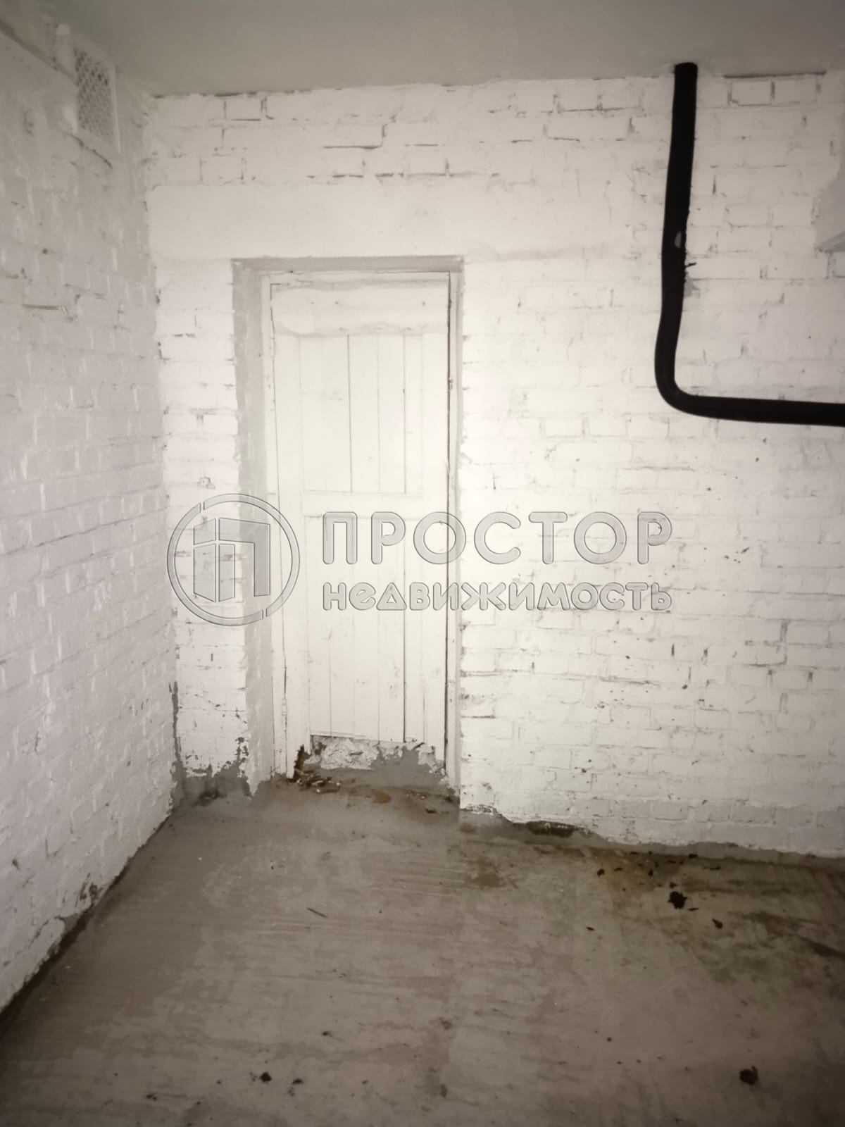 Коммерческая недвижимость, 320 м² - фото 25