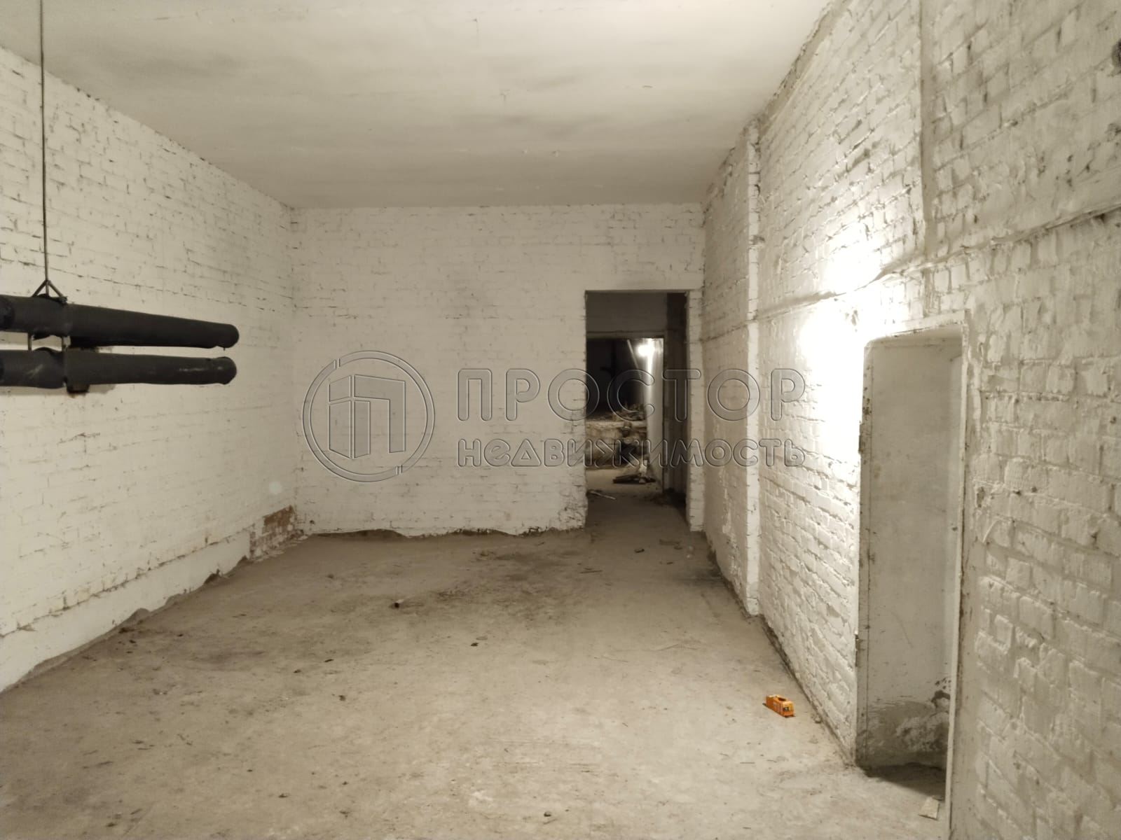 Коммерческая недвижимость, 320 м² - фото 26