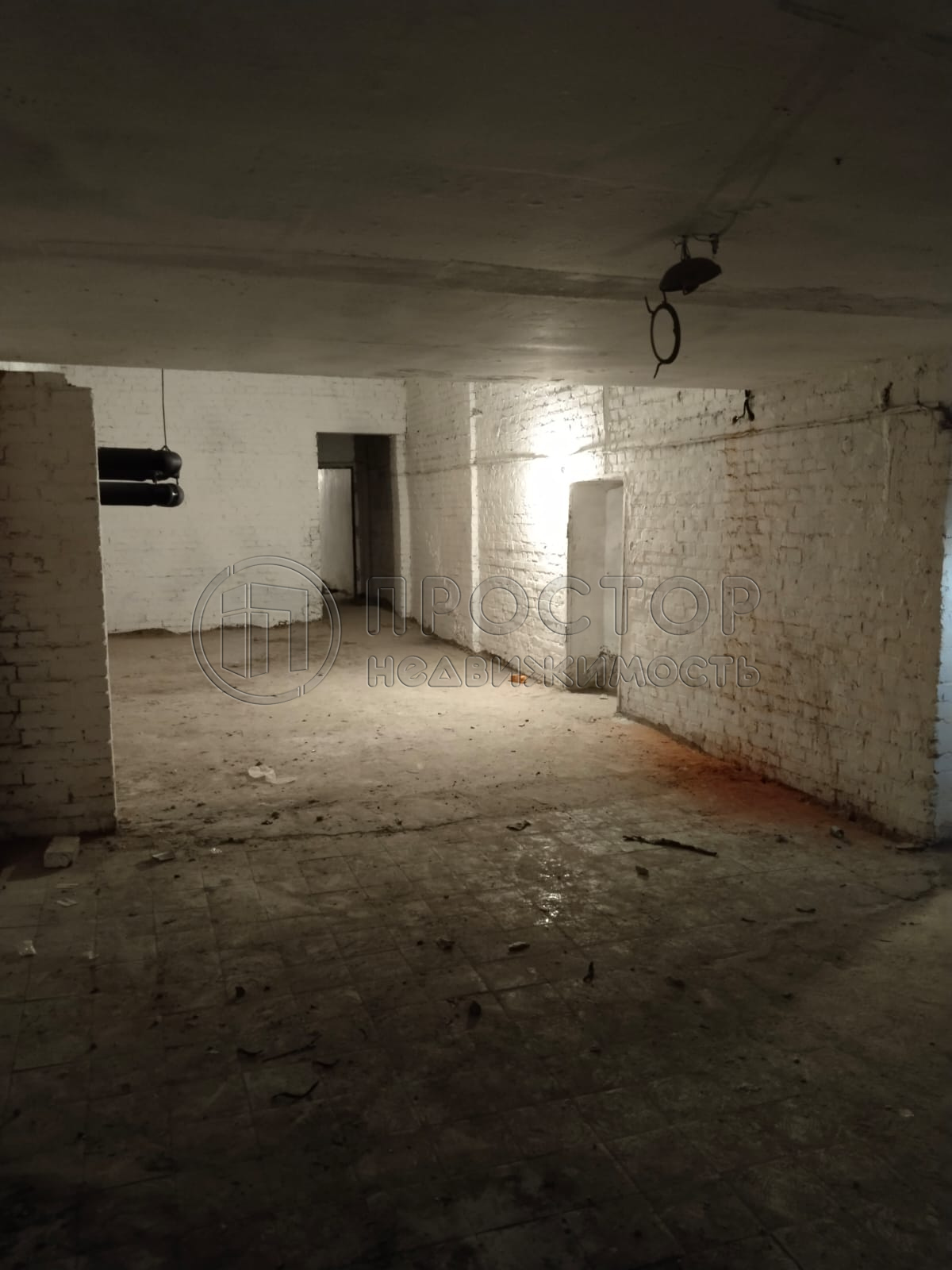 Коммерческая недвижимость, 320 м² - фото 27