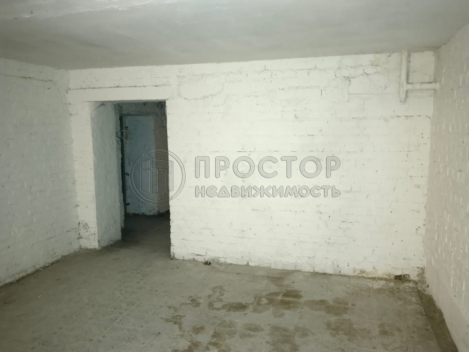 Коммерческая недвижимость, 320 м² - фото 28
