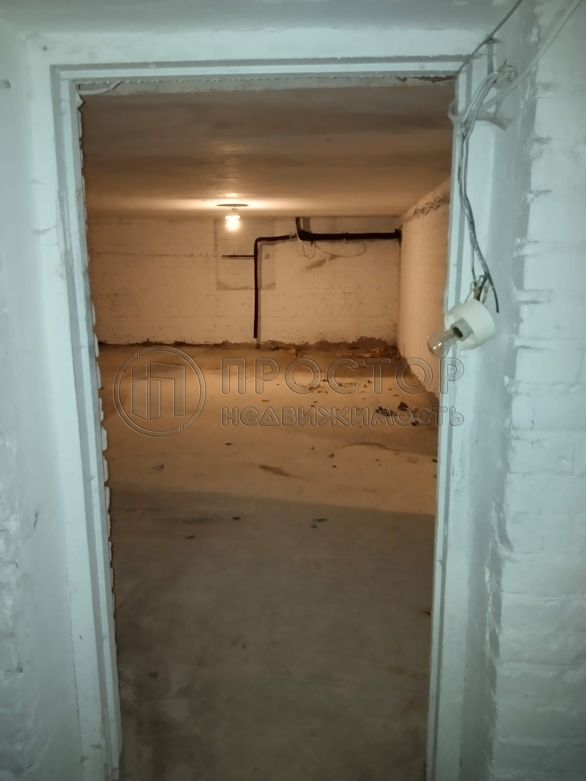 Коммерческая недвижимость, 320 м² - фото 29