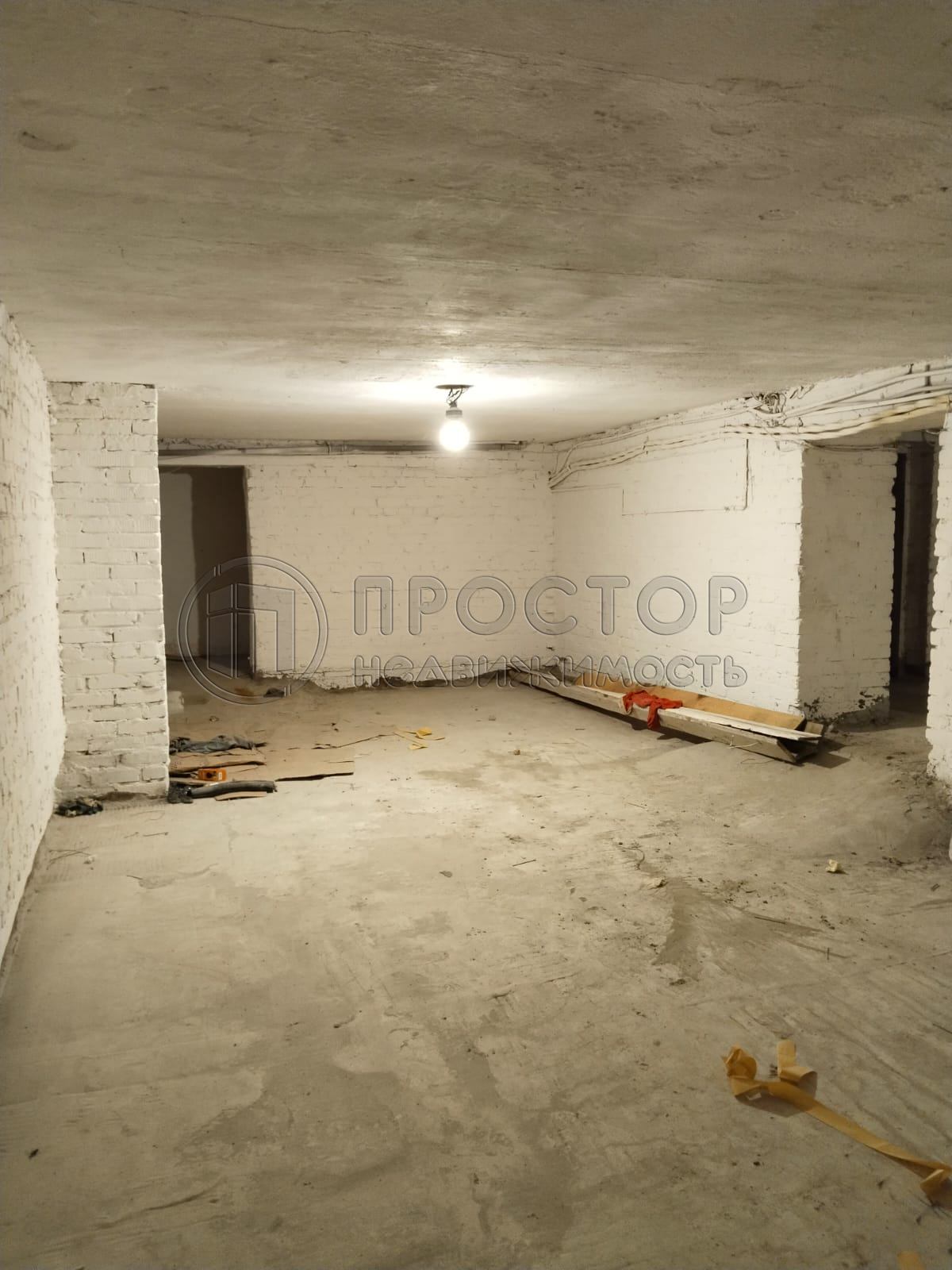 Коммерческая недвижимость, 320 м² - фото 30