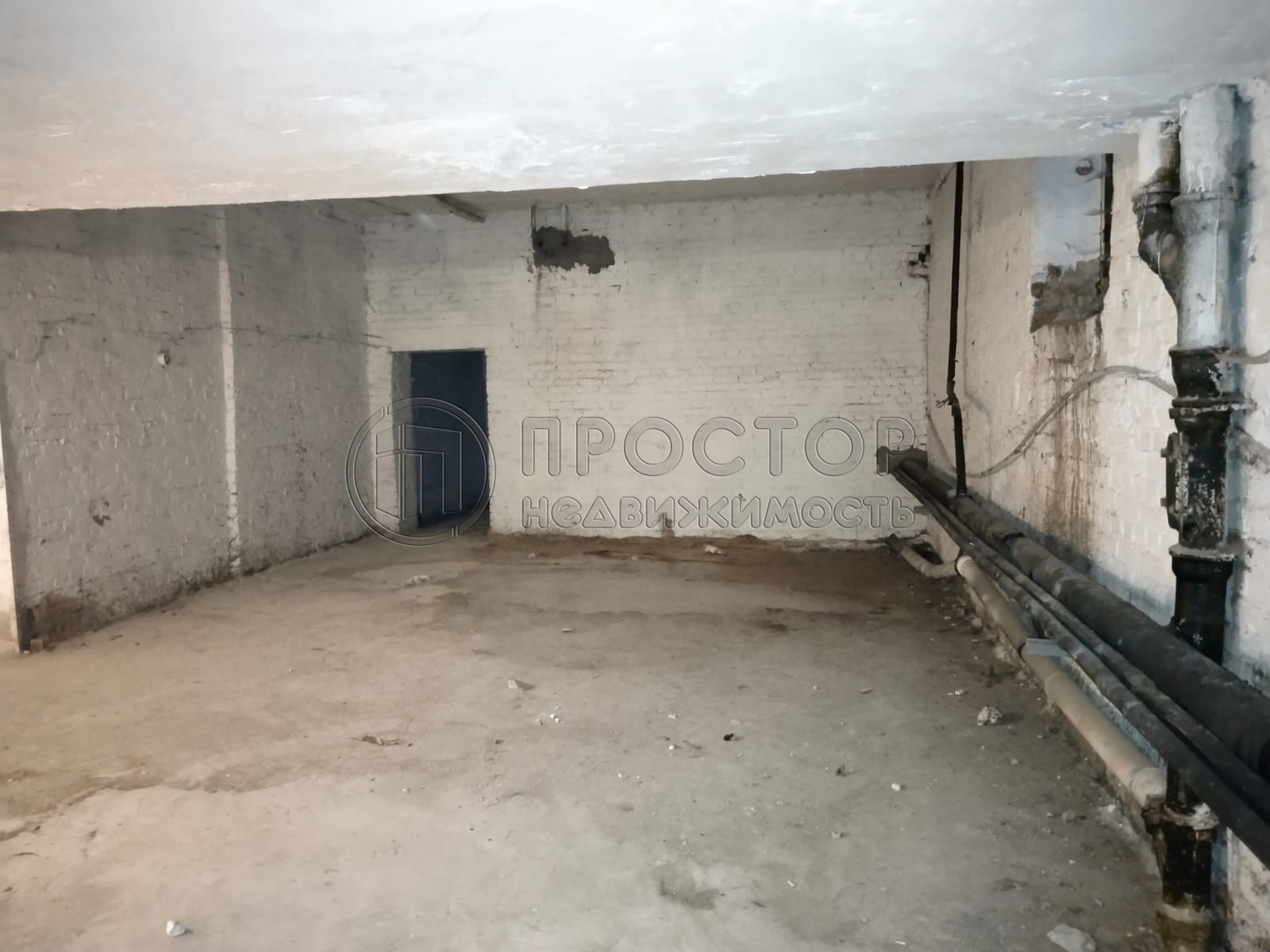 Коммерческая недвижимость, 320 м² - фото 31
