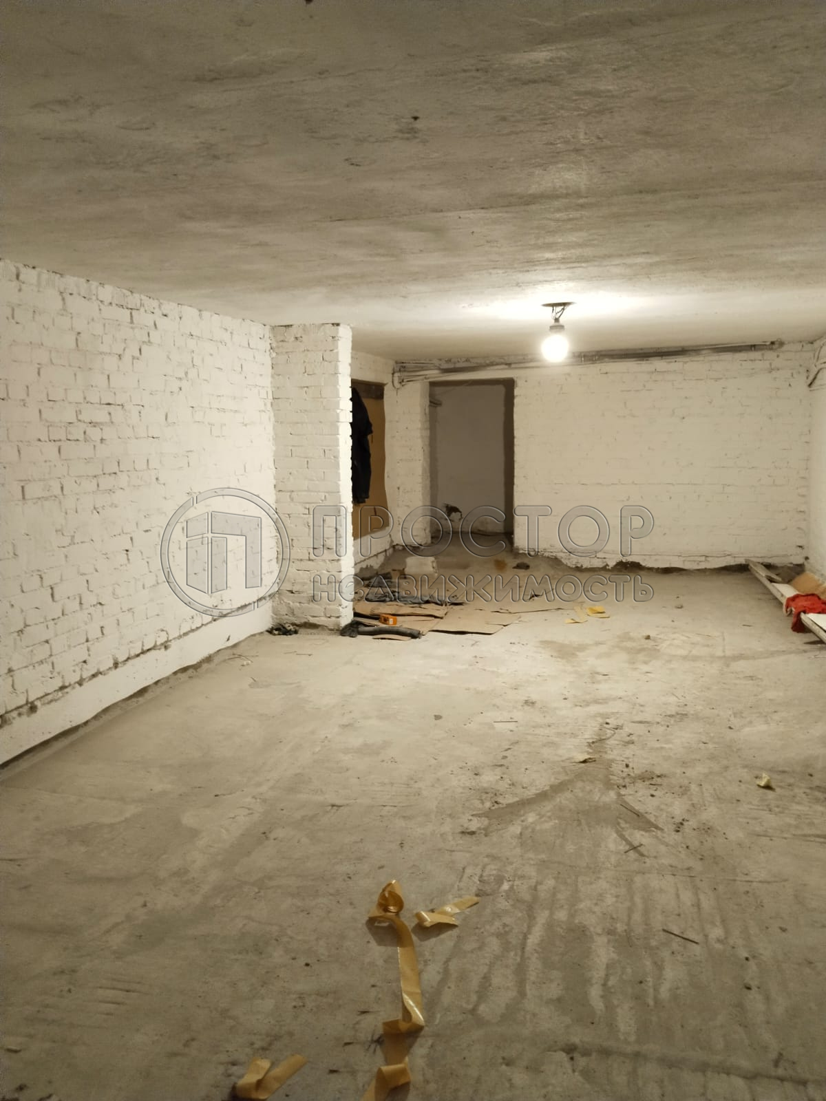 Коммерческая недвижимость, 320 м² - фото 32