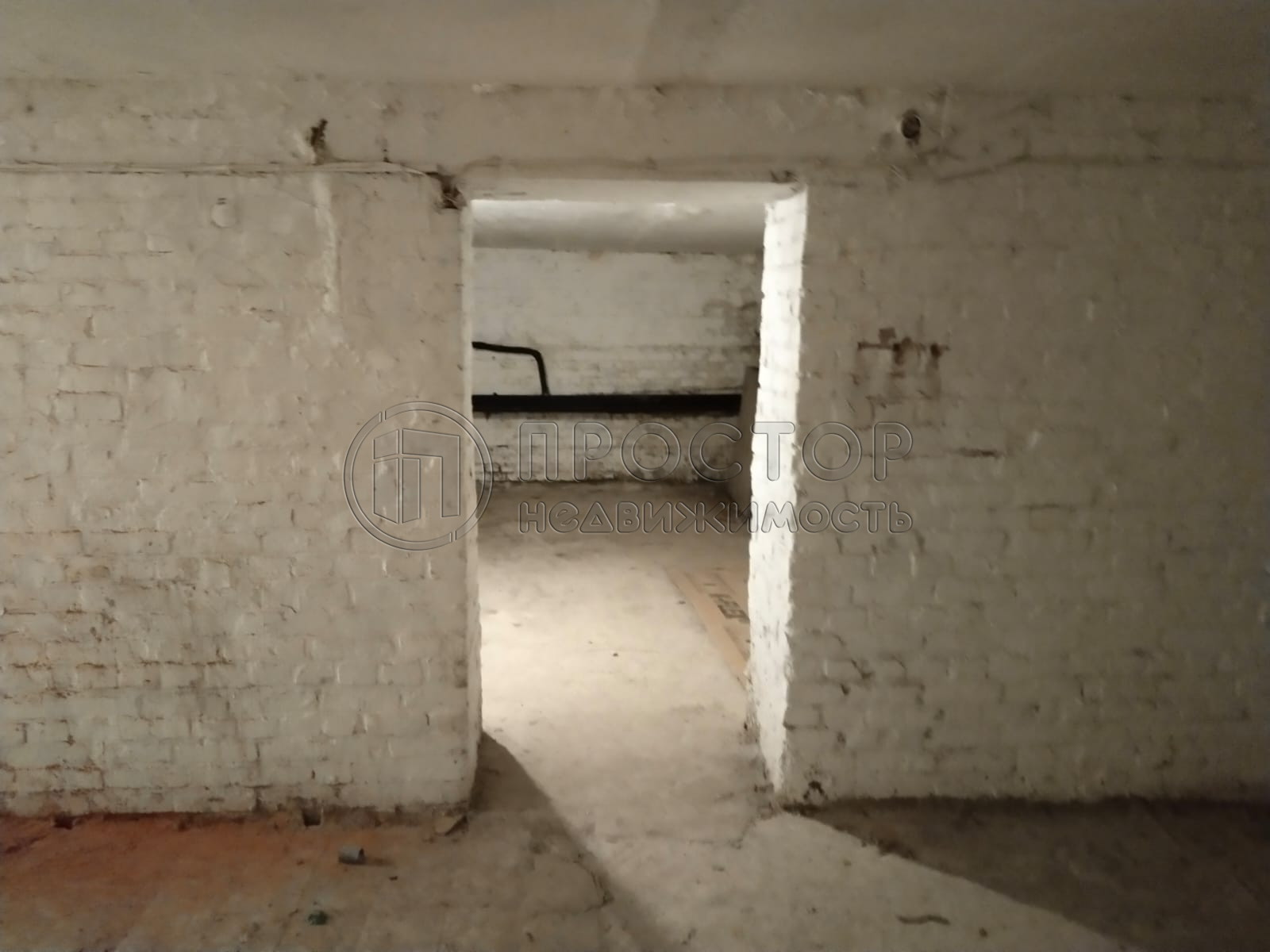 Коммерческая недвижимость, 320 м² - фото 33