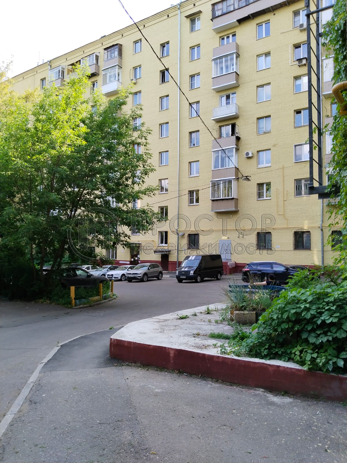 Коммерческая недвижимость, 320 м² - фото 35