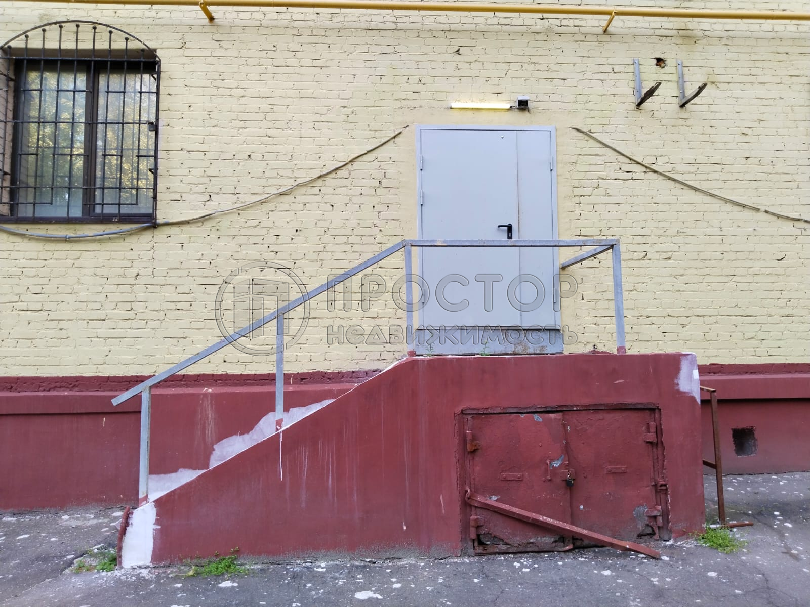 Коммерческая недвижимость, 320 м² - фото 37