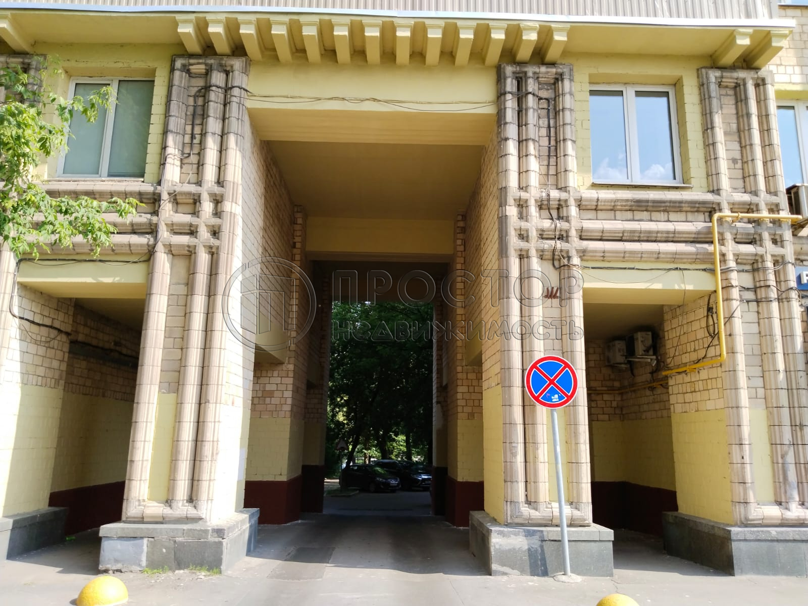 Коммерческая недвижимость, 320 м² - фото 40