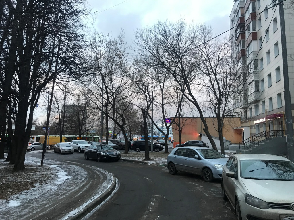Коммерческая недвижимость, 147 м² - фото 20