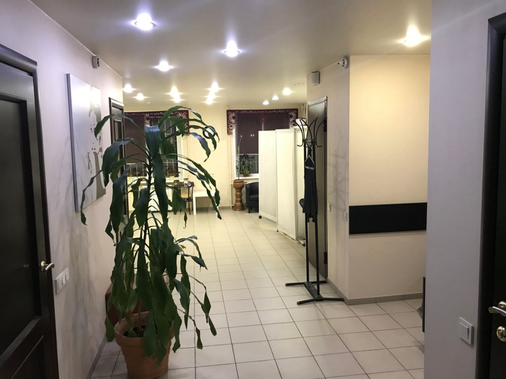 Коммерческая недвижимость, 147 м² - фото 3