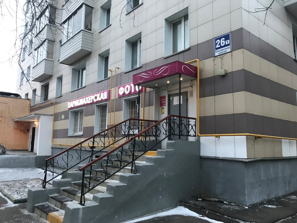 Коммерческая недвижимость, 147 м² - фото 13