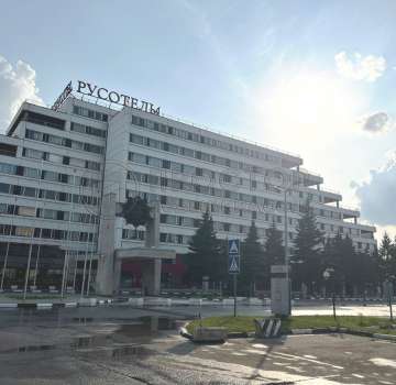 Купить комерческую недвижимость