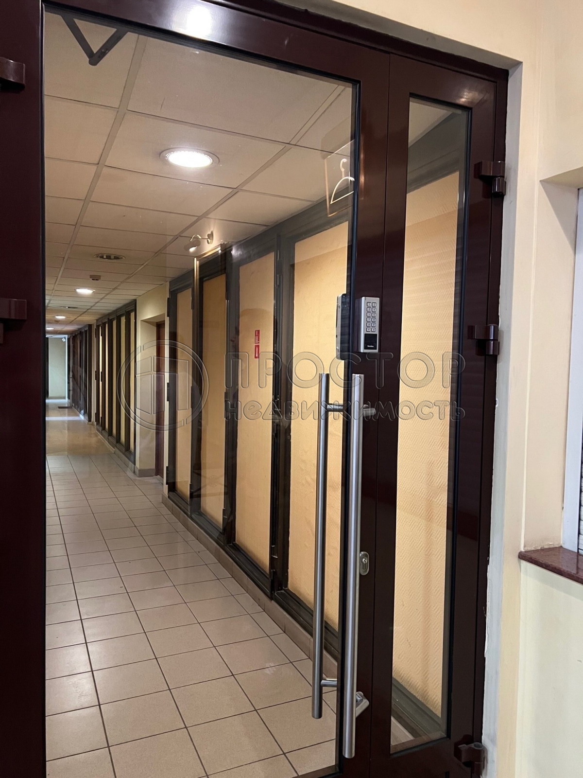 Коммерческая недвижимость, 182 м² - фото 9