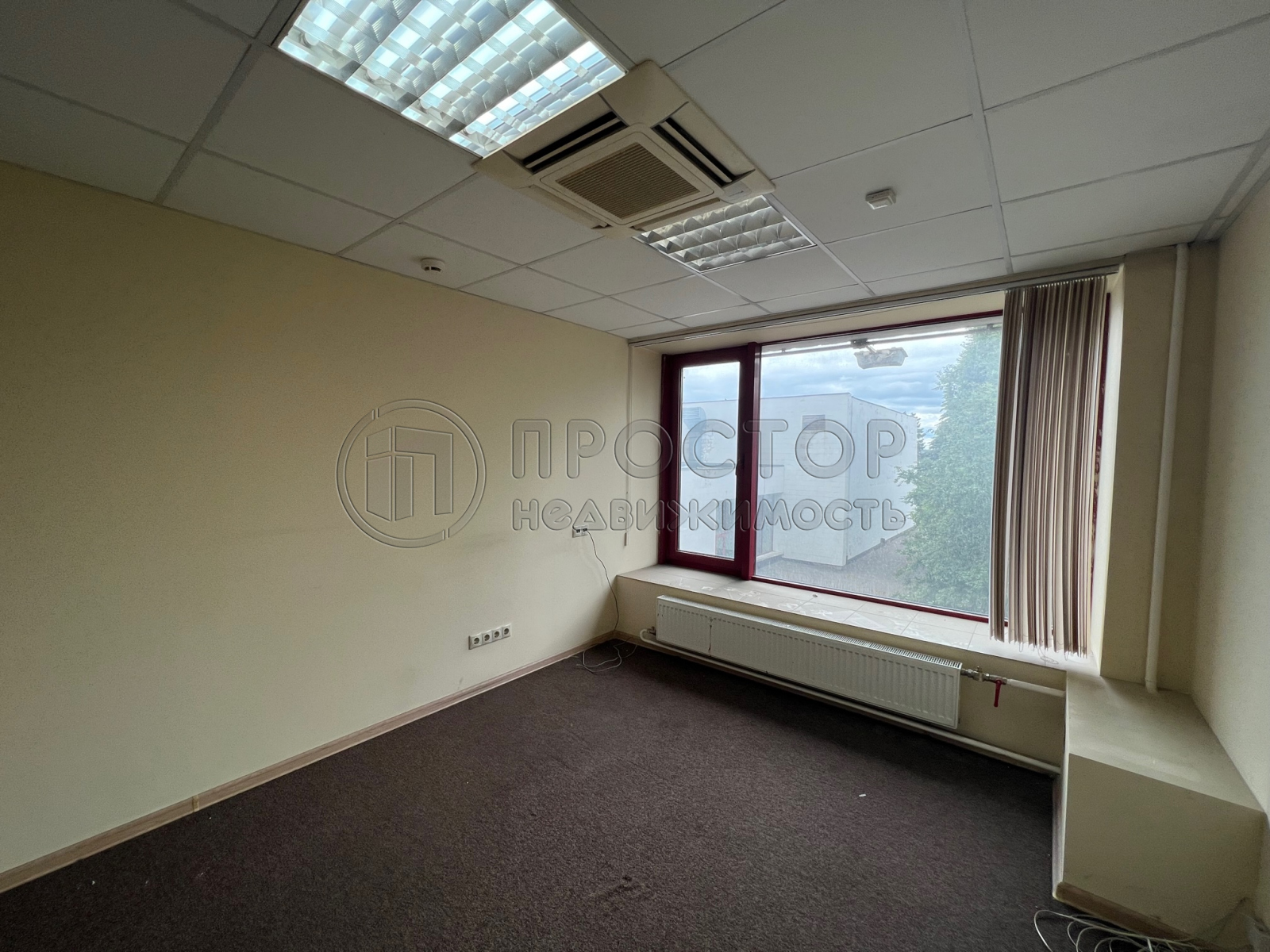 Коммерческая недвижимость, 182 м² - фото 12