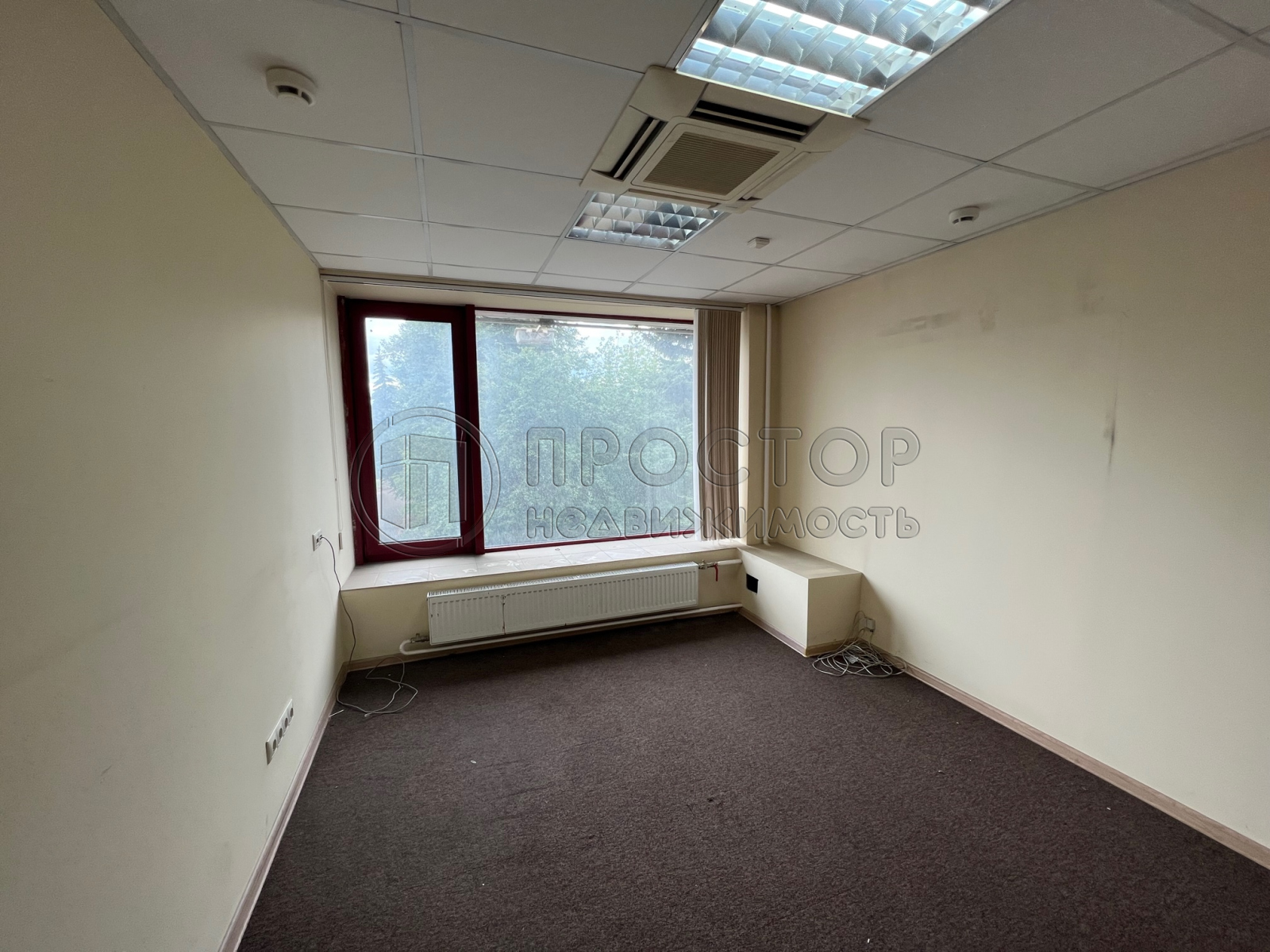 Коммерческая недвижимость, 182 м² - фото 13