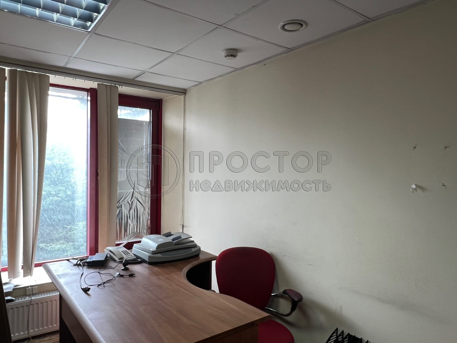 Коммерческая недвижимость, 182 м² - фото 14