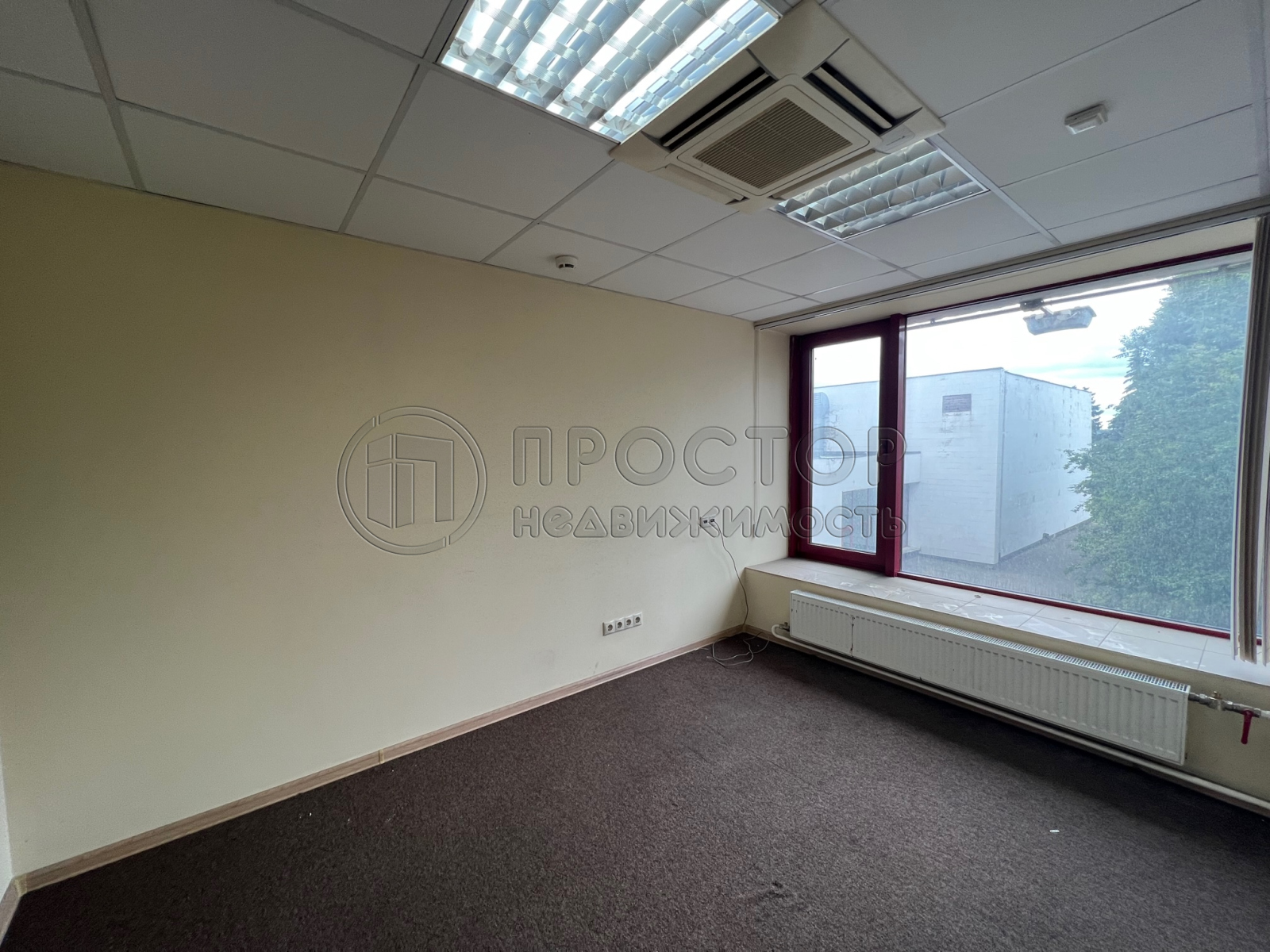 Коммерческая недвижимость, 182 м² - фото 15