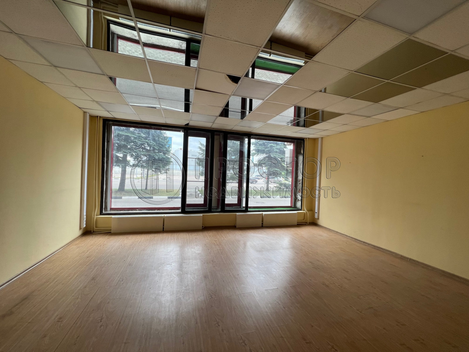 Коммерческая недвижимость, 40 м² - фото 11