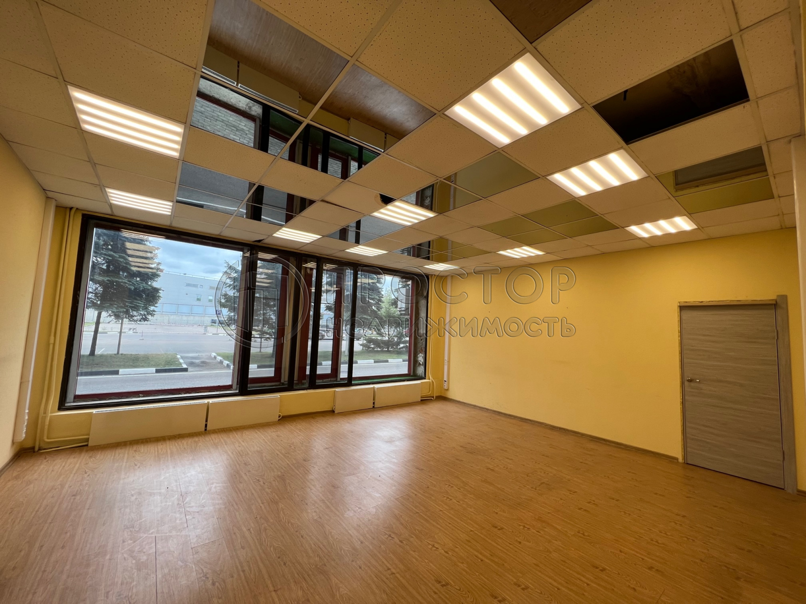 Коммерческая недвижимость, 40 м² - фото 12