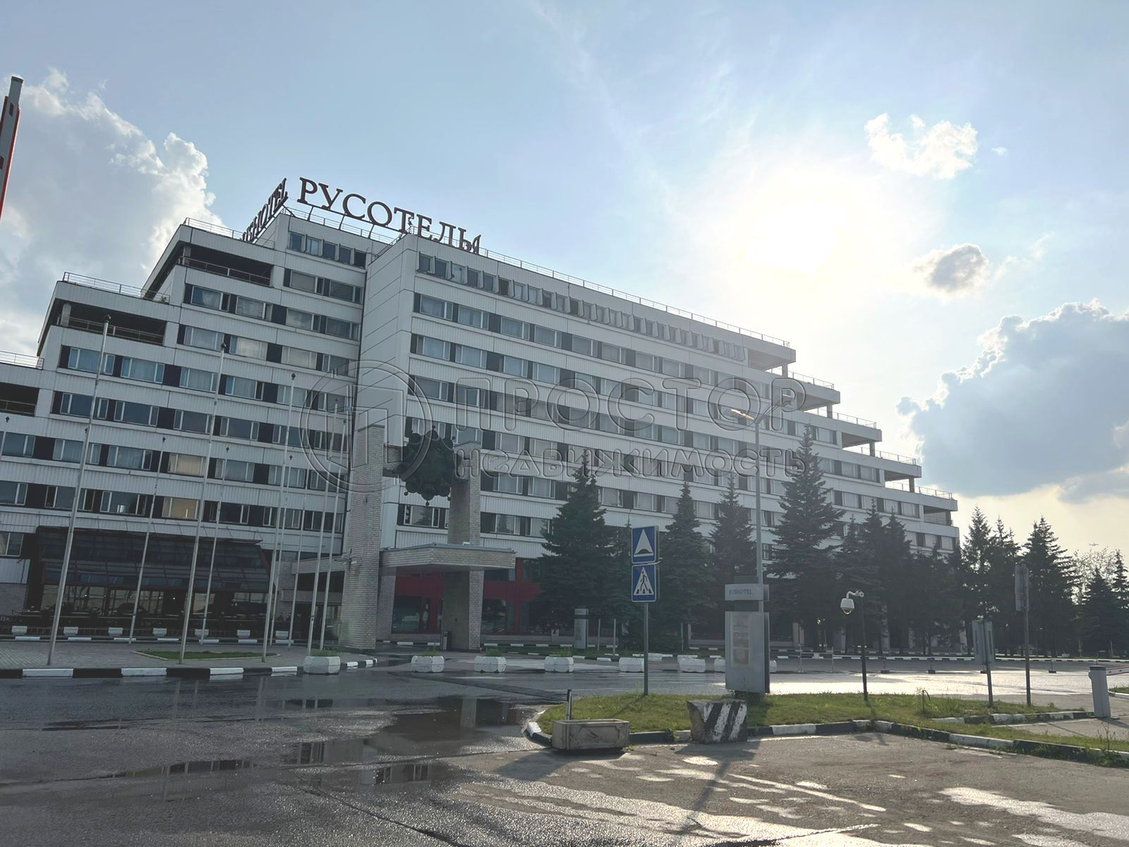 Коммерческая недвижимость, 19 м² - фото 14