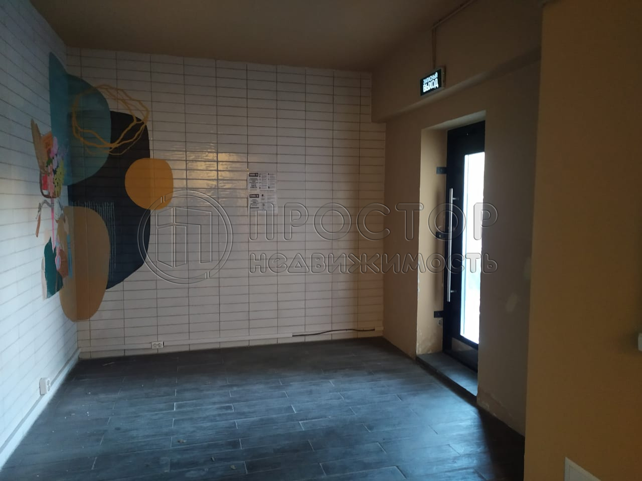 Коммерческая недвижимость, 260.7 м² - фото 4