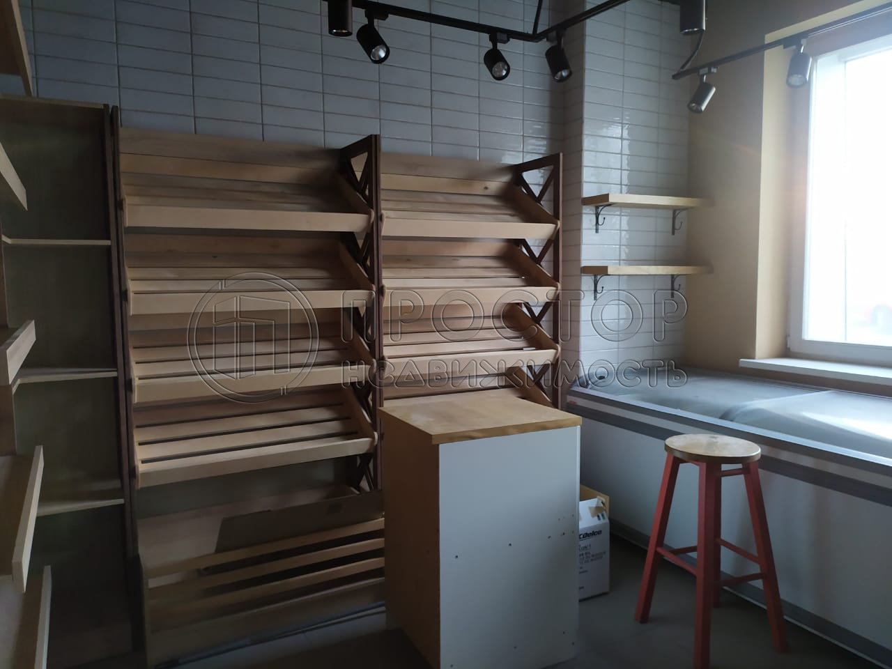 Коммерческая недвижимость, 260.7 м² - фото 5