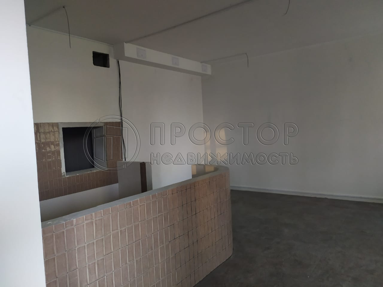 Коммерческая недвижимость, 260.7 м² - фото 7
