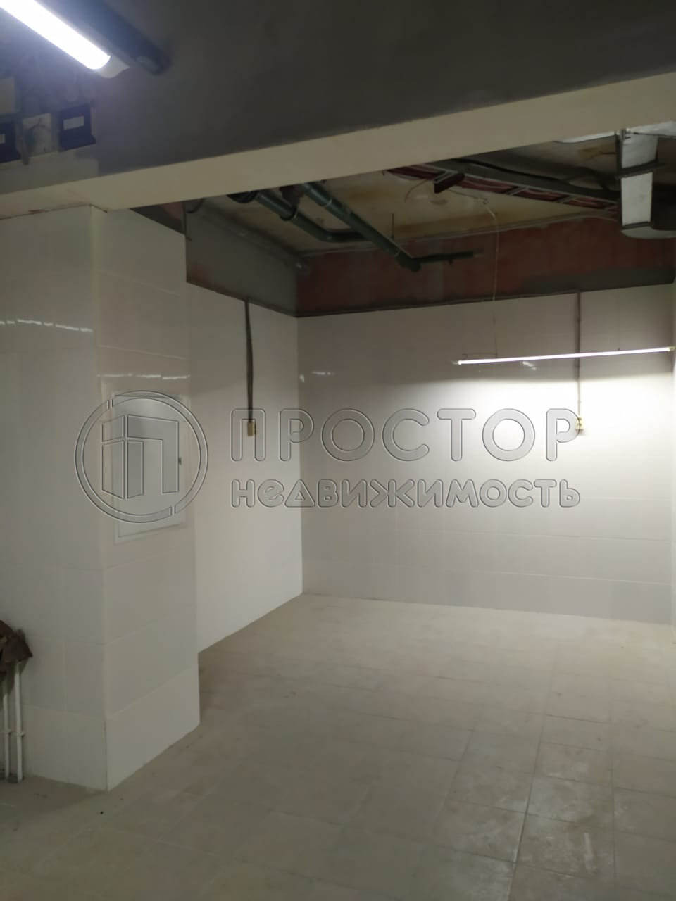 Коммерческая недвижимость, 260.7 м² - фото 8