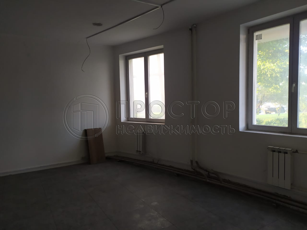 Коммерческая недвижимость, 260.7 м² - фото 11
